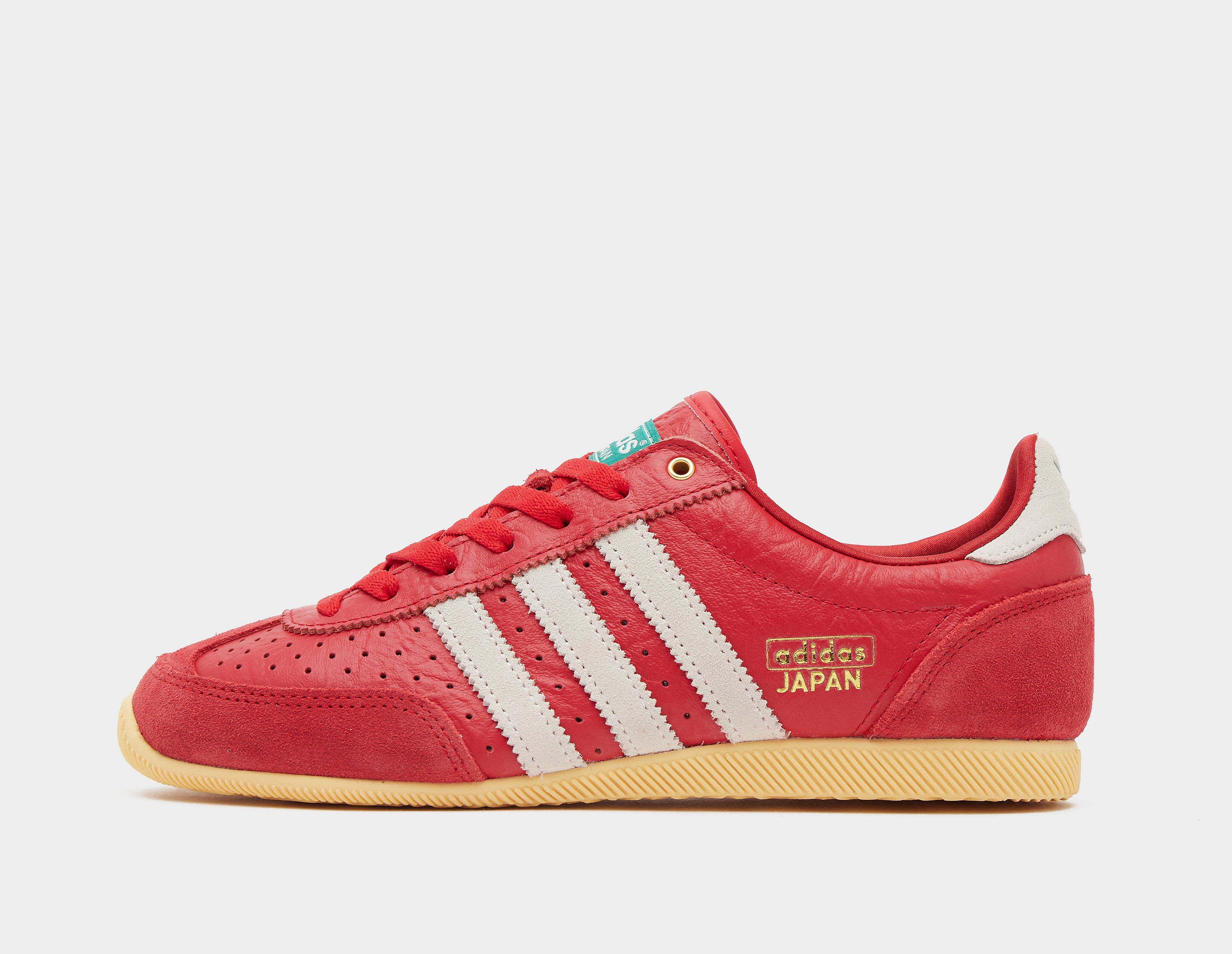 adidas Originals Japan Women's