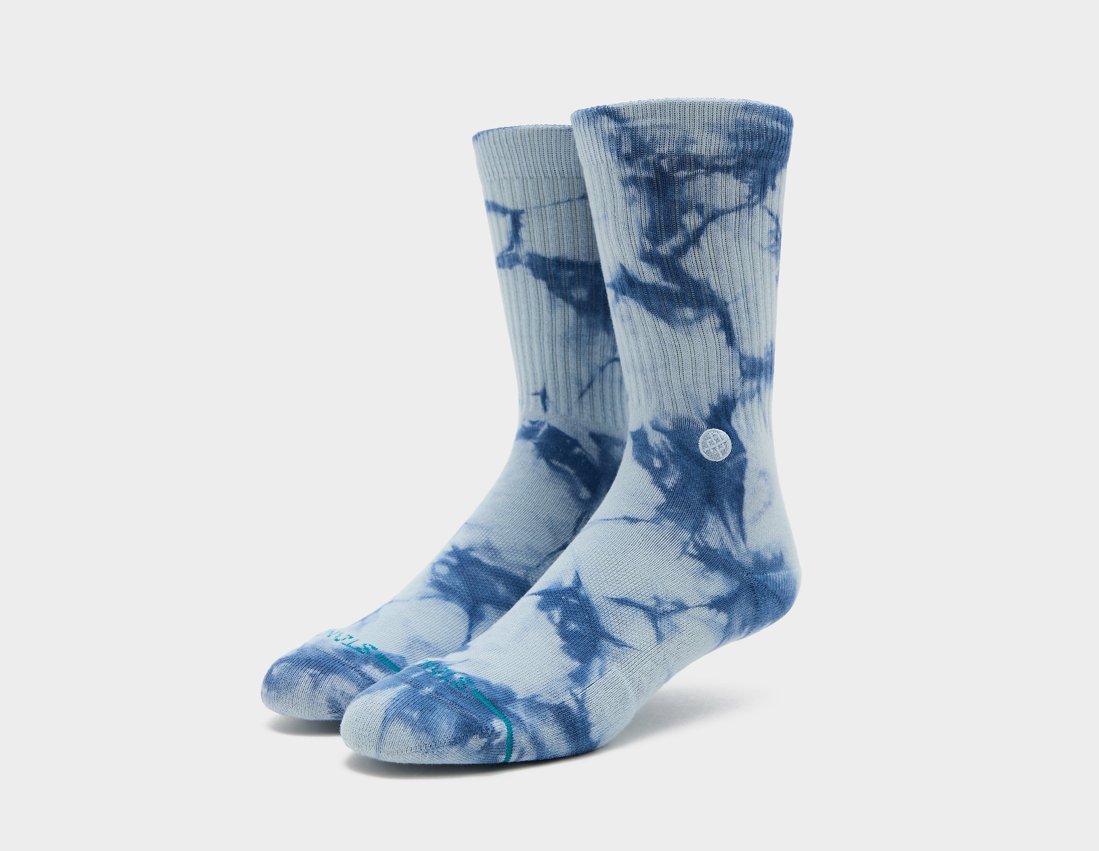 Stance Tied Up Crew Socks
