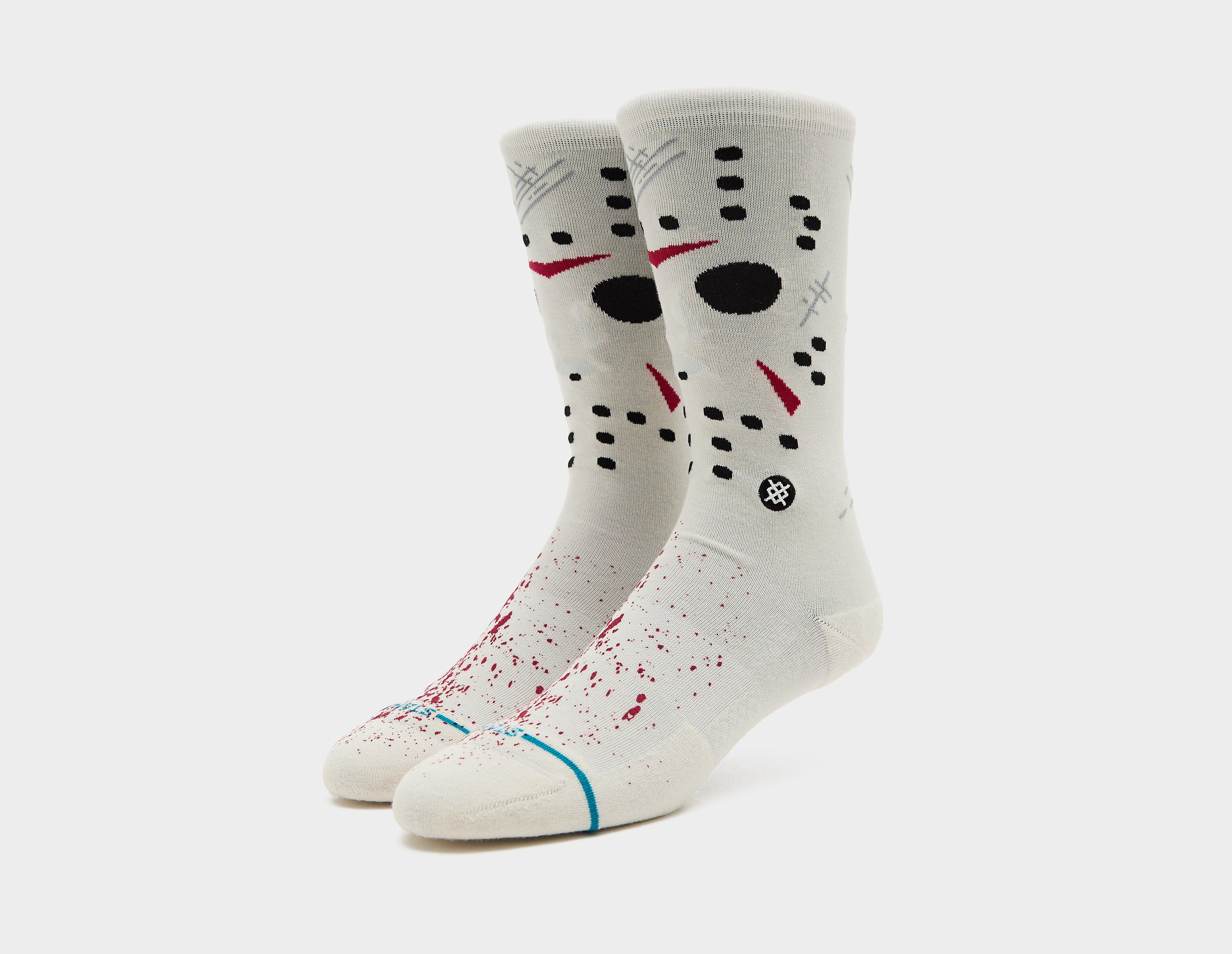 Stance Jason Crew Socks