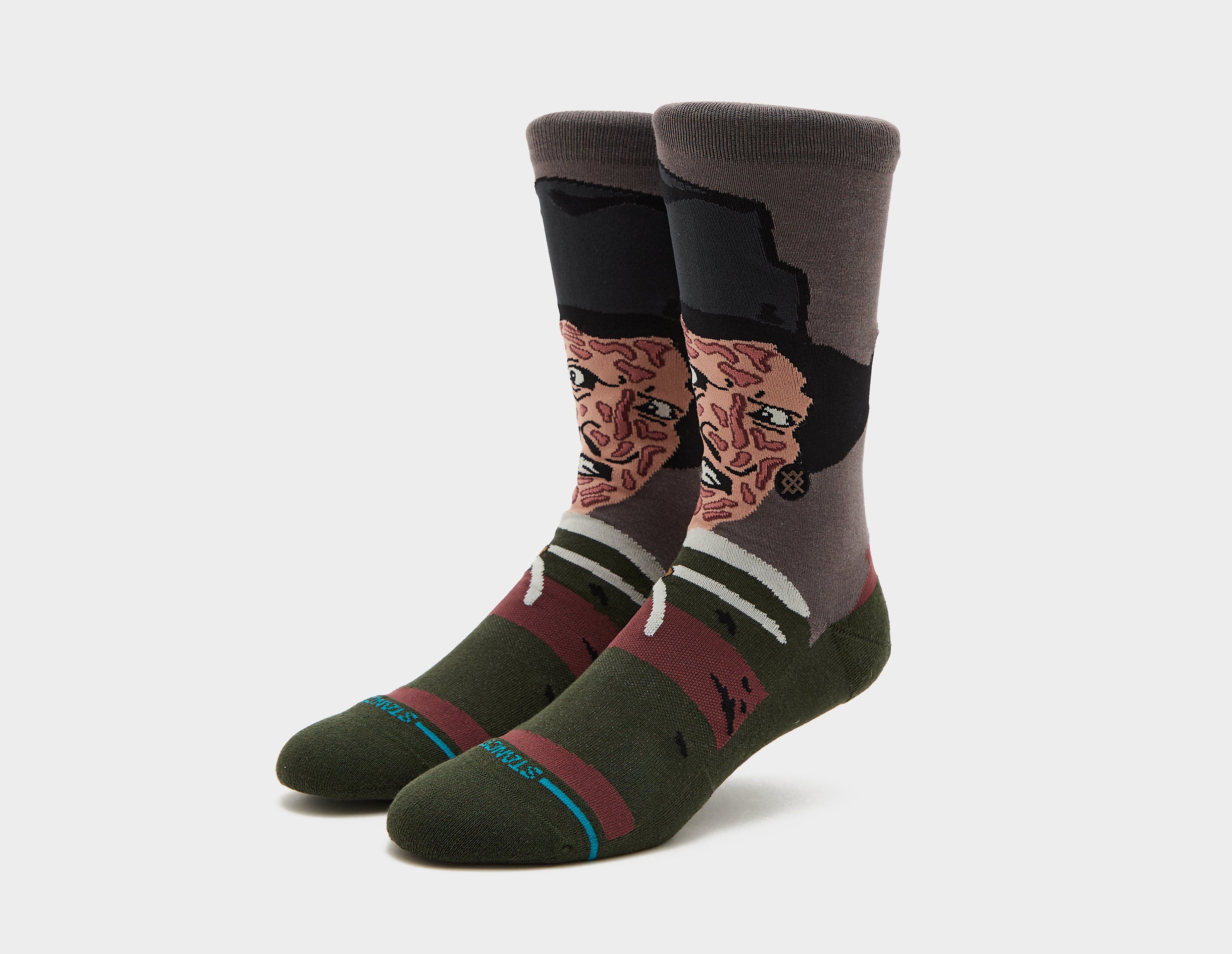 Stance Freddy Crew Socks