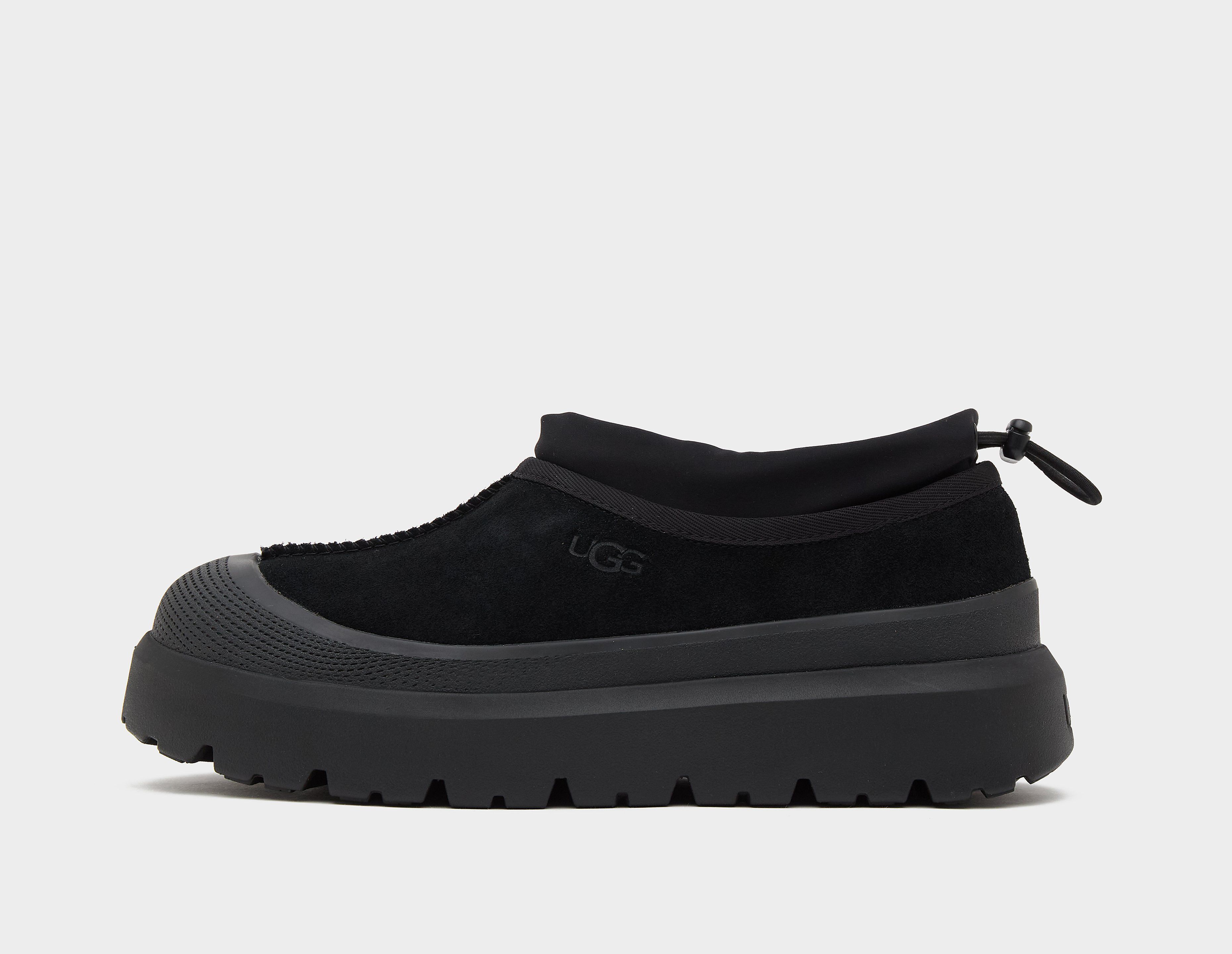 UGG Tasman Weather Hybrid