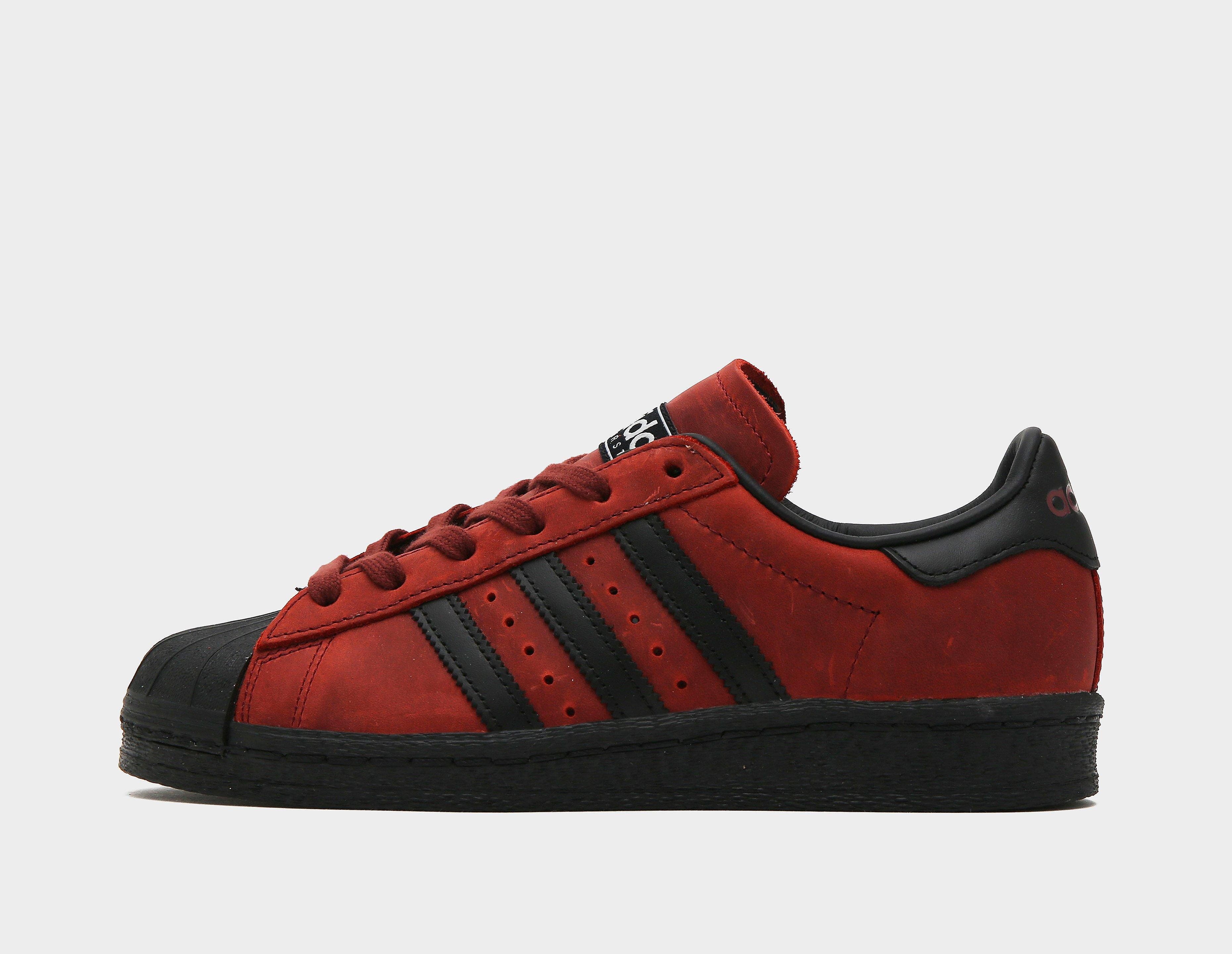 Adidas superstar dames maat 37 cheap