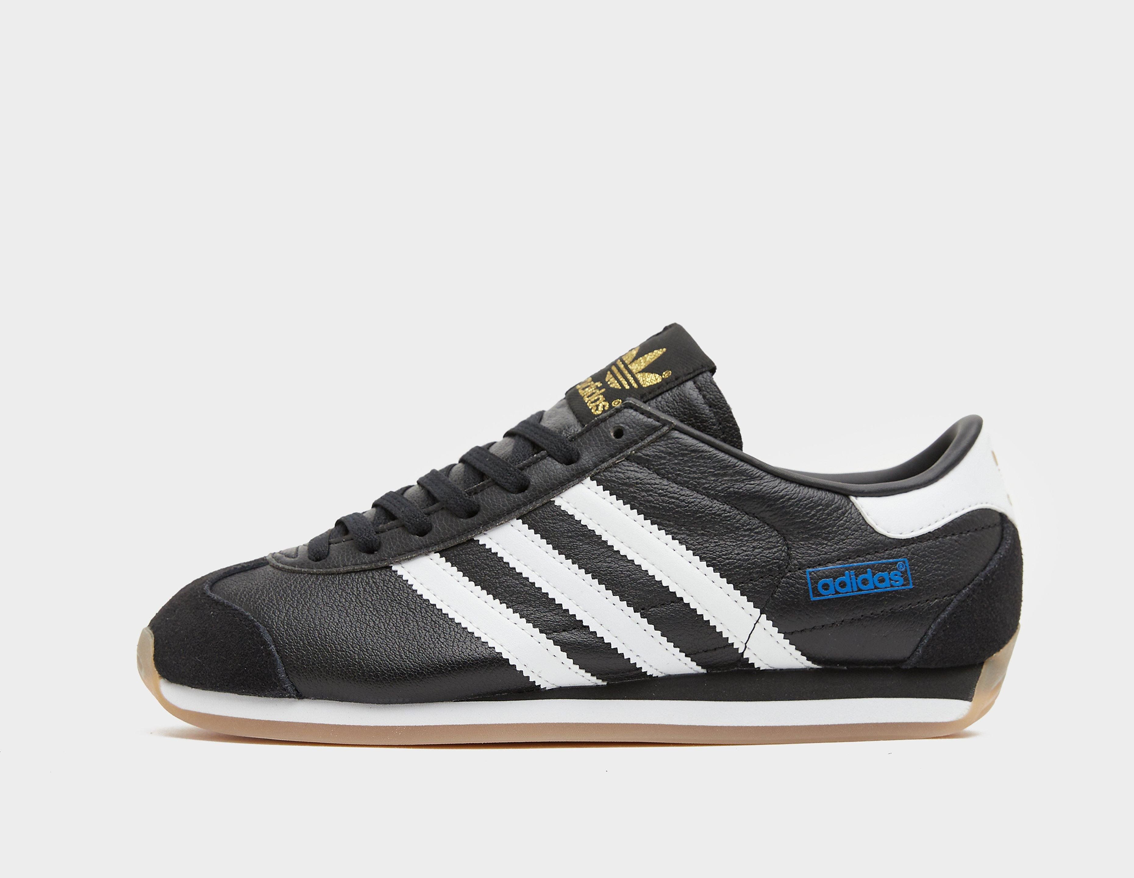 adidas Originals Country Japan Women's