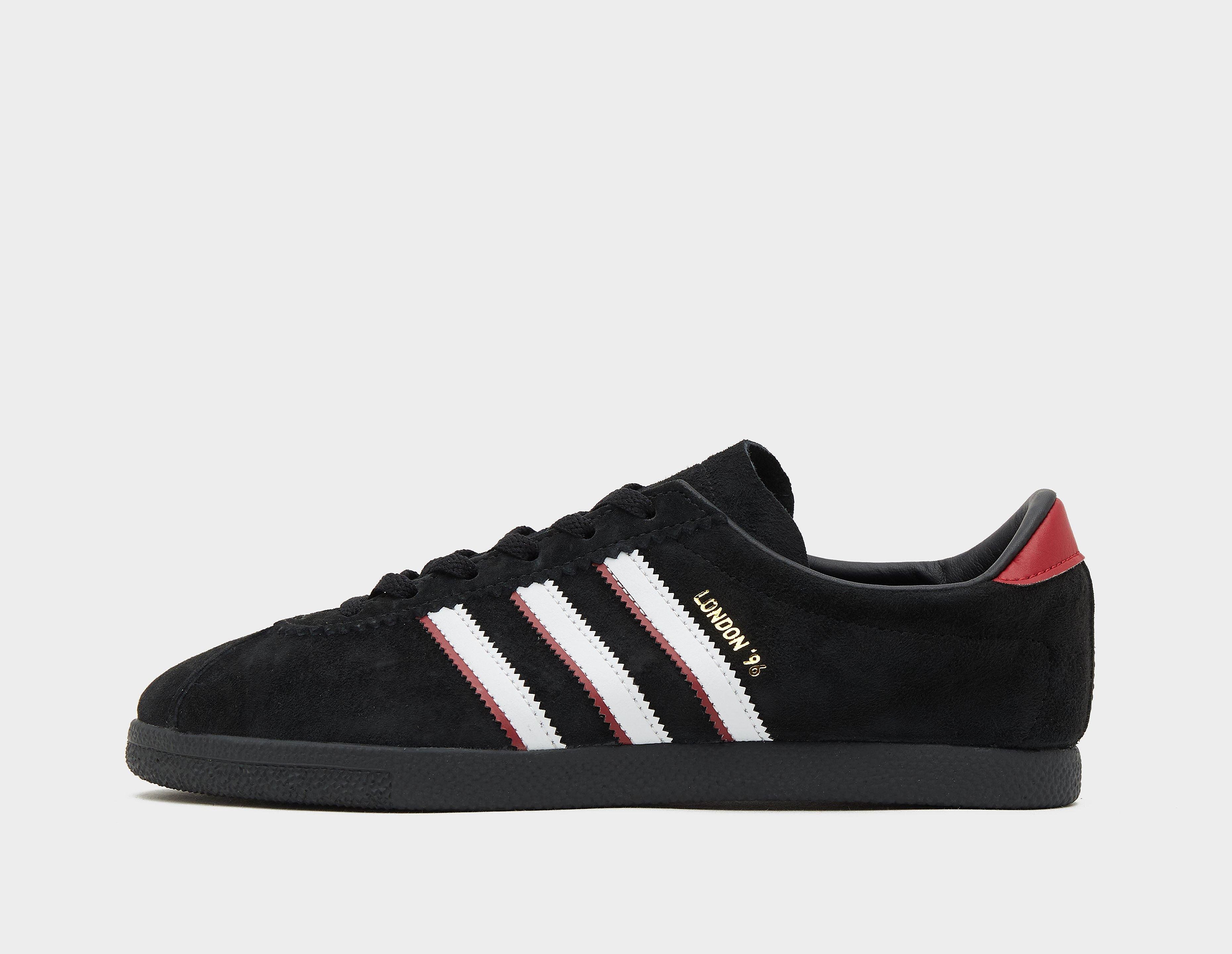 adidas Originals London 96 Women's