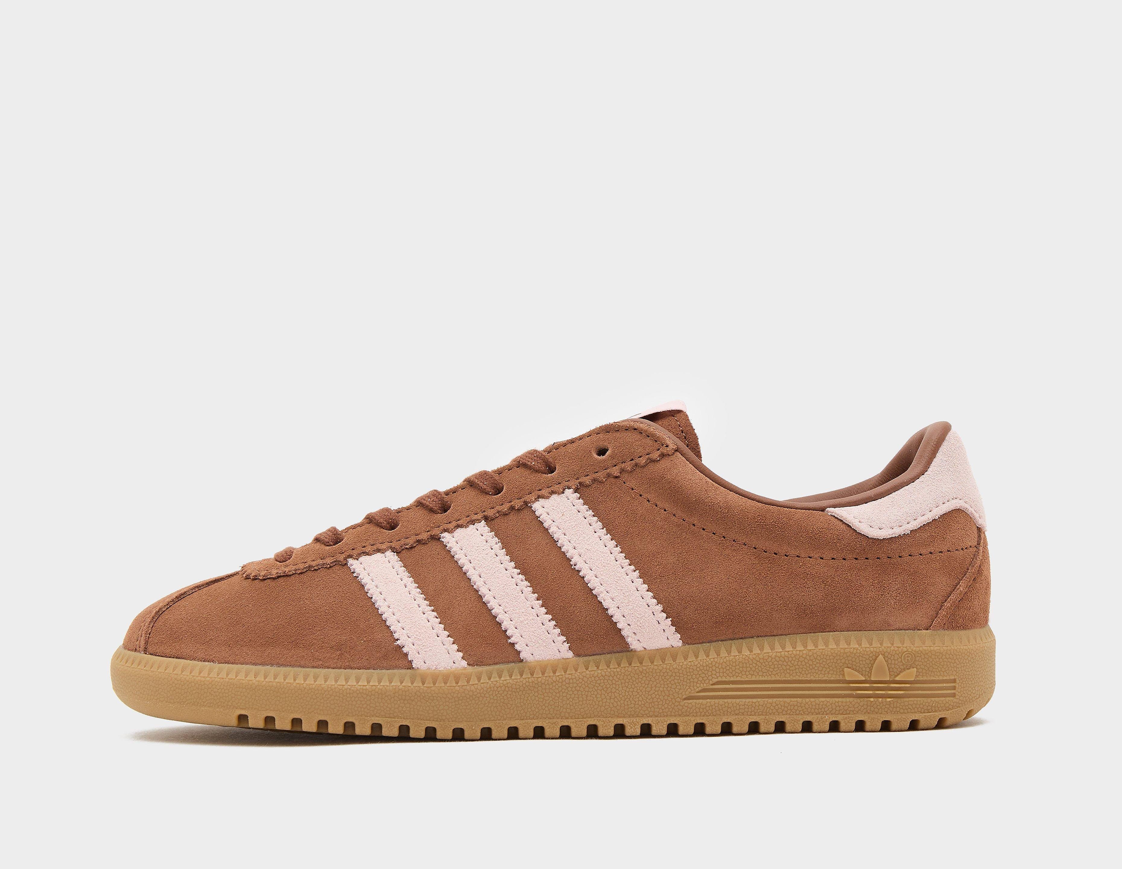 adidas Originals Bermuda Cordura Women's, Brown