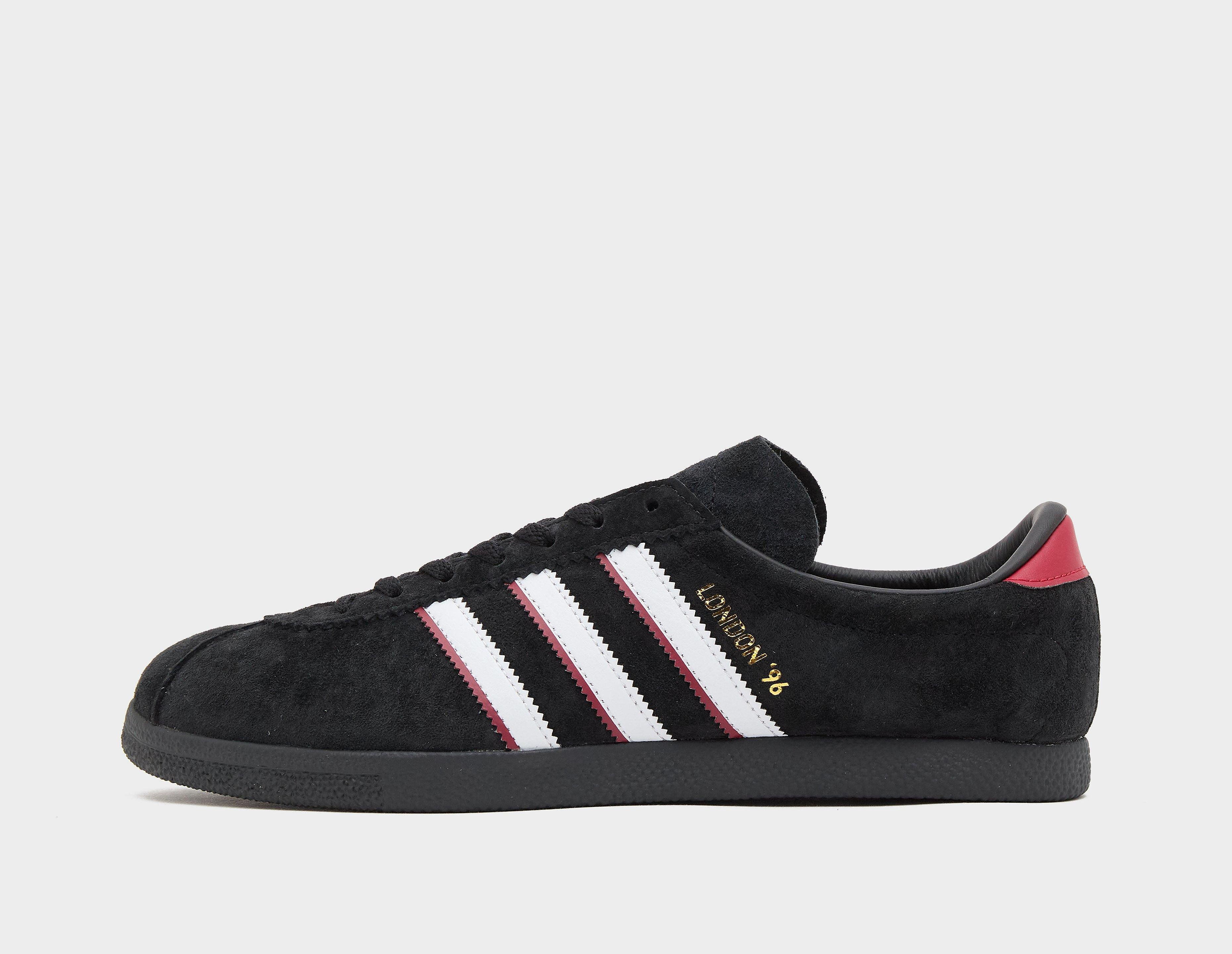 adidas Originals London 96