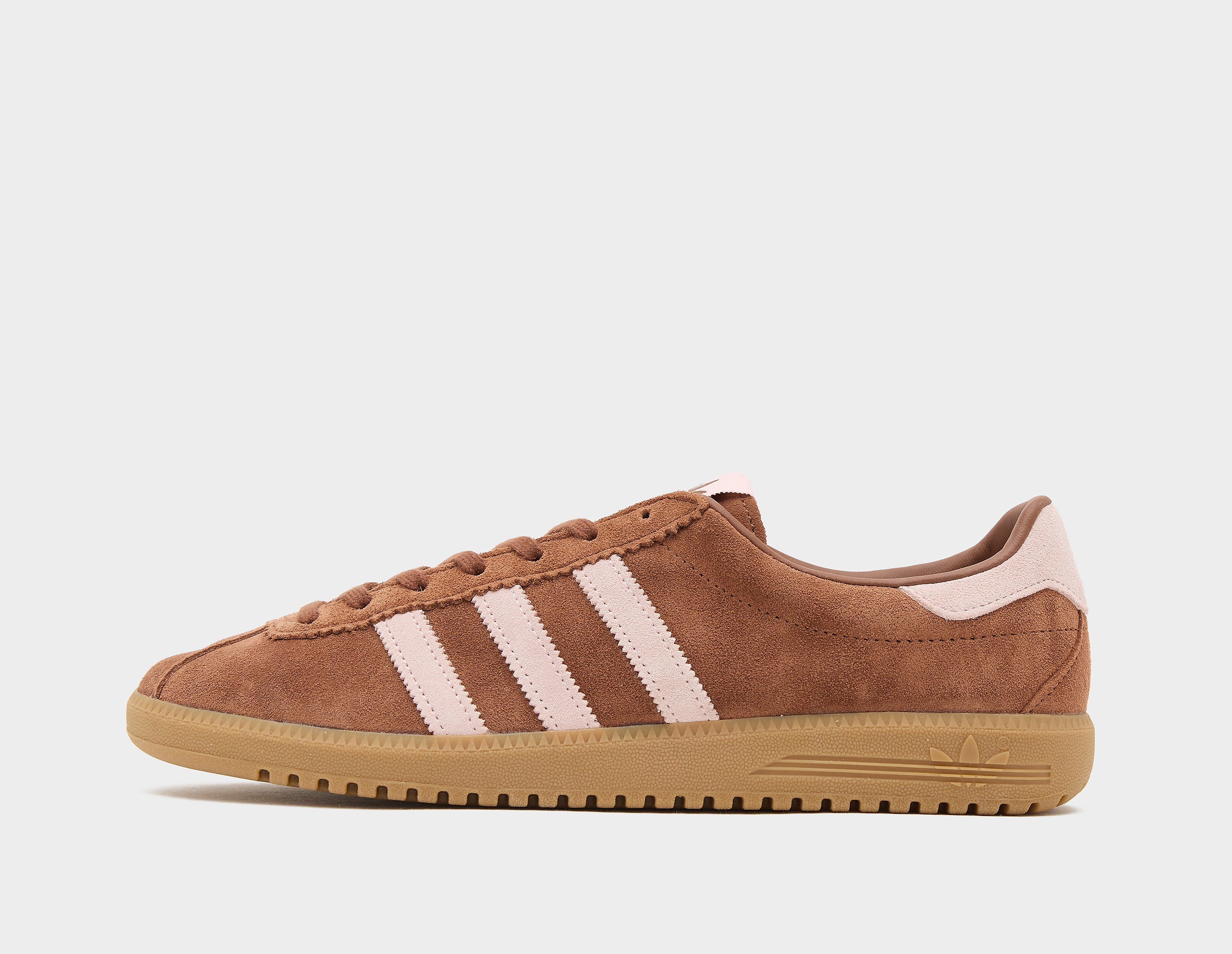 adidas Originals BRMD, Brown
