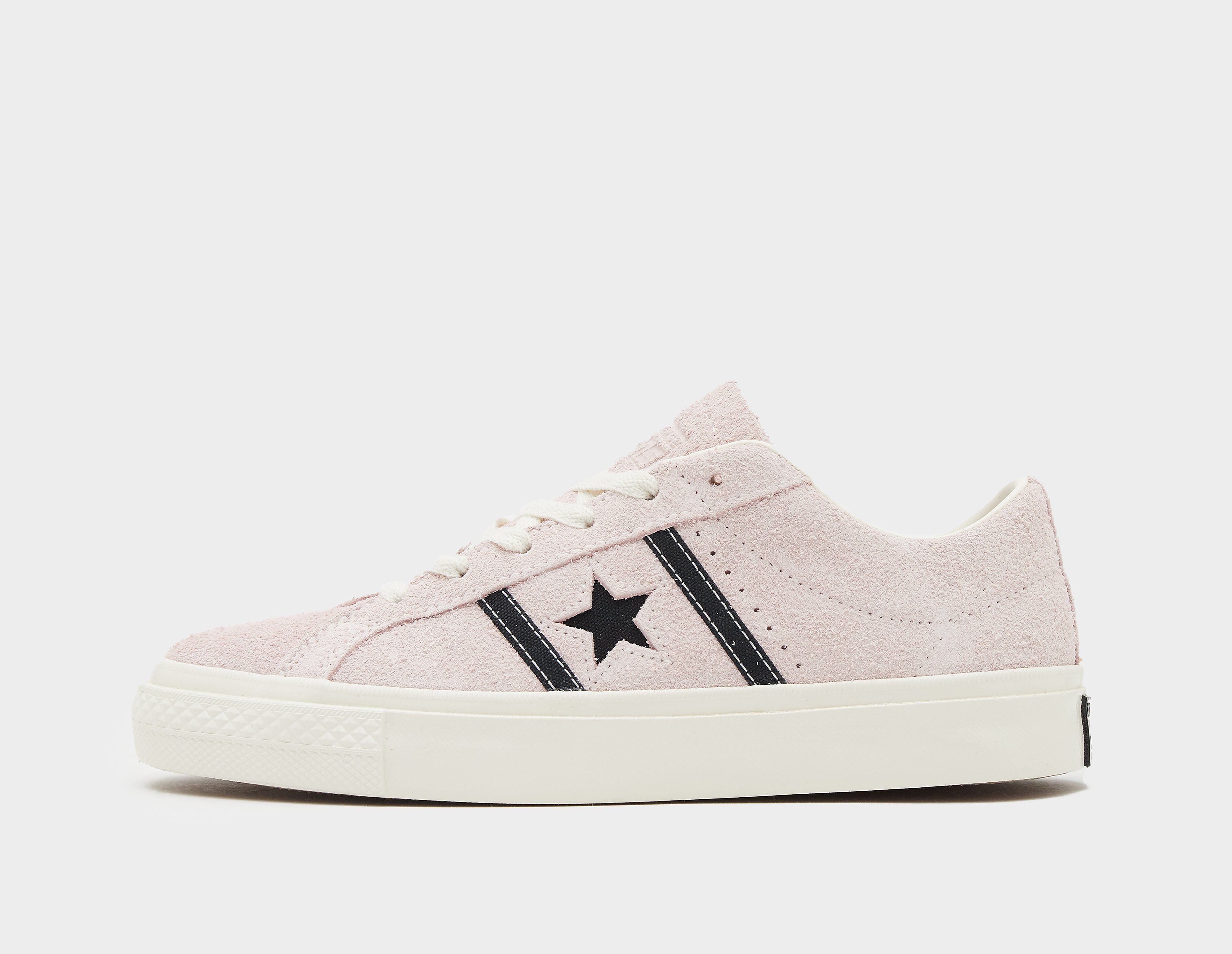 Converse One Star Academy Pro Women's