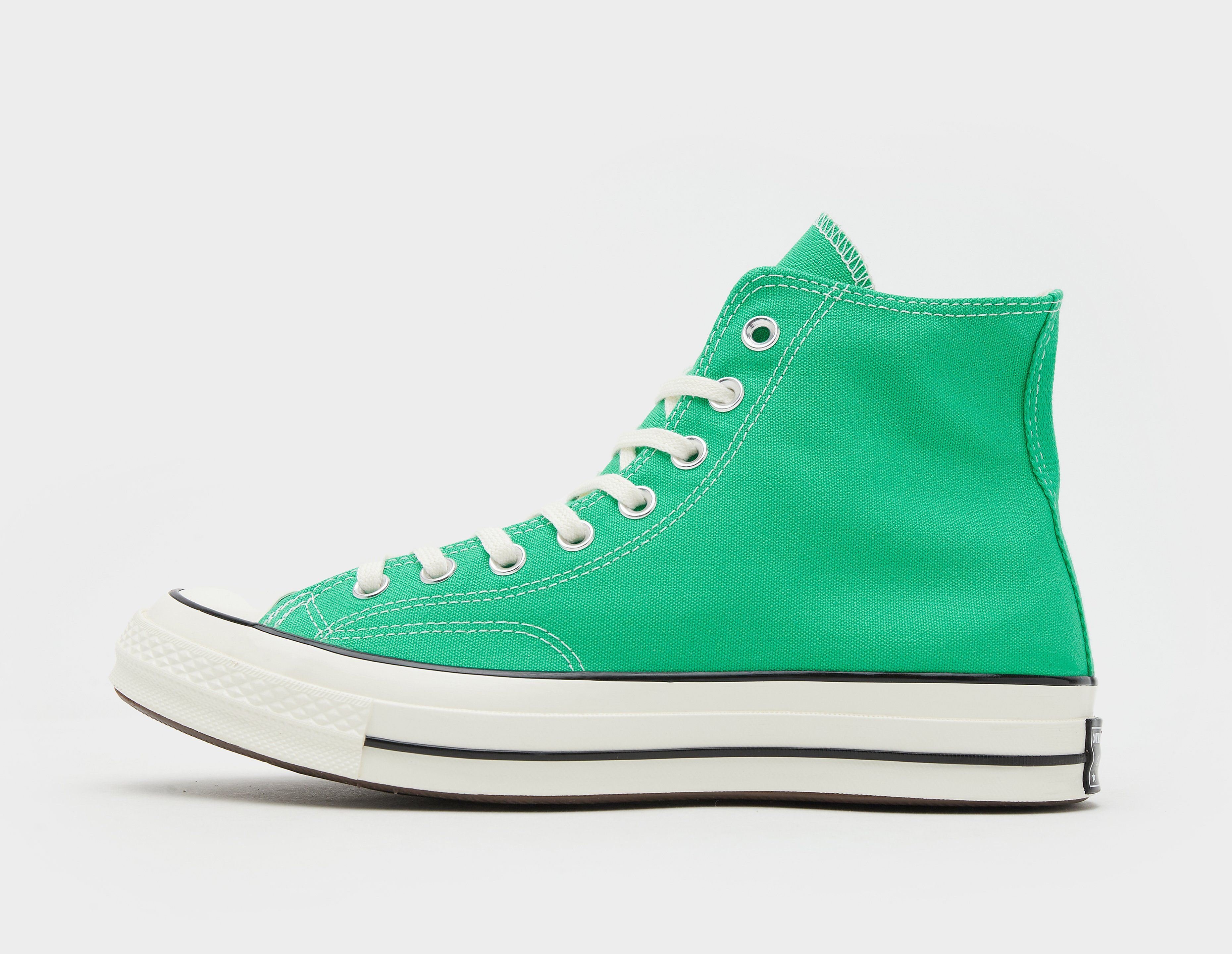 Converse Chuck Taylor 70s Hi