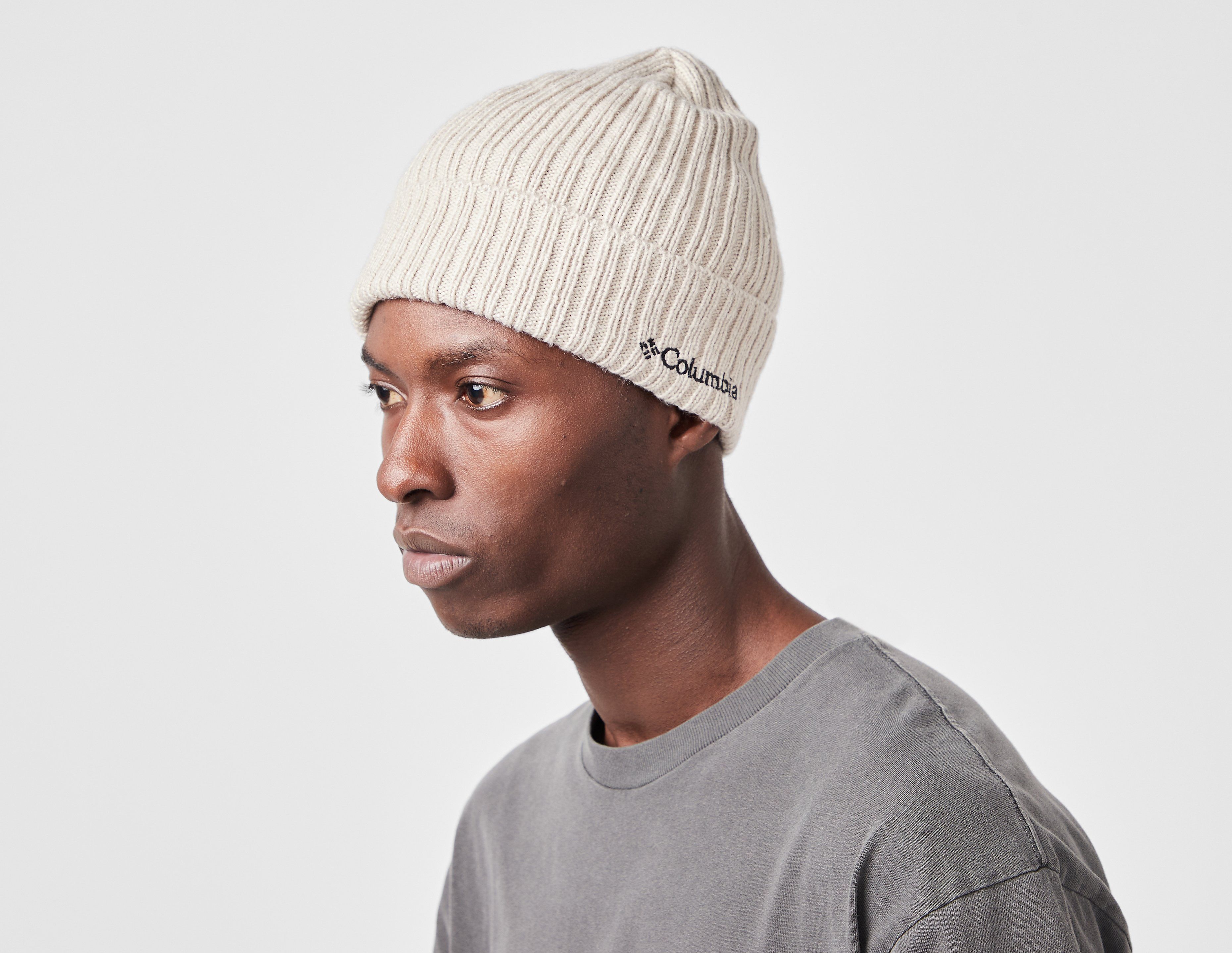 Columbia Watch Cap Beanie