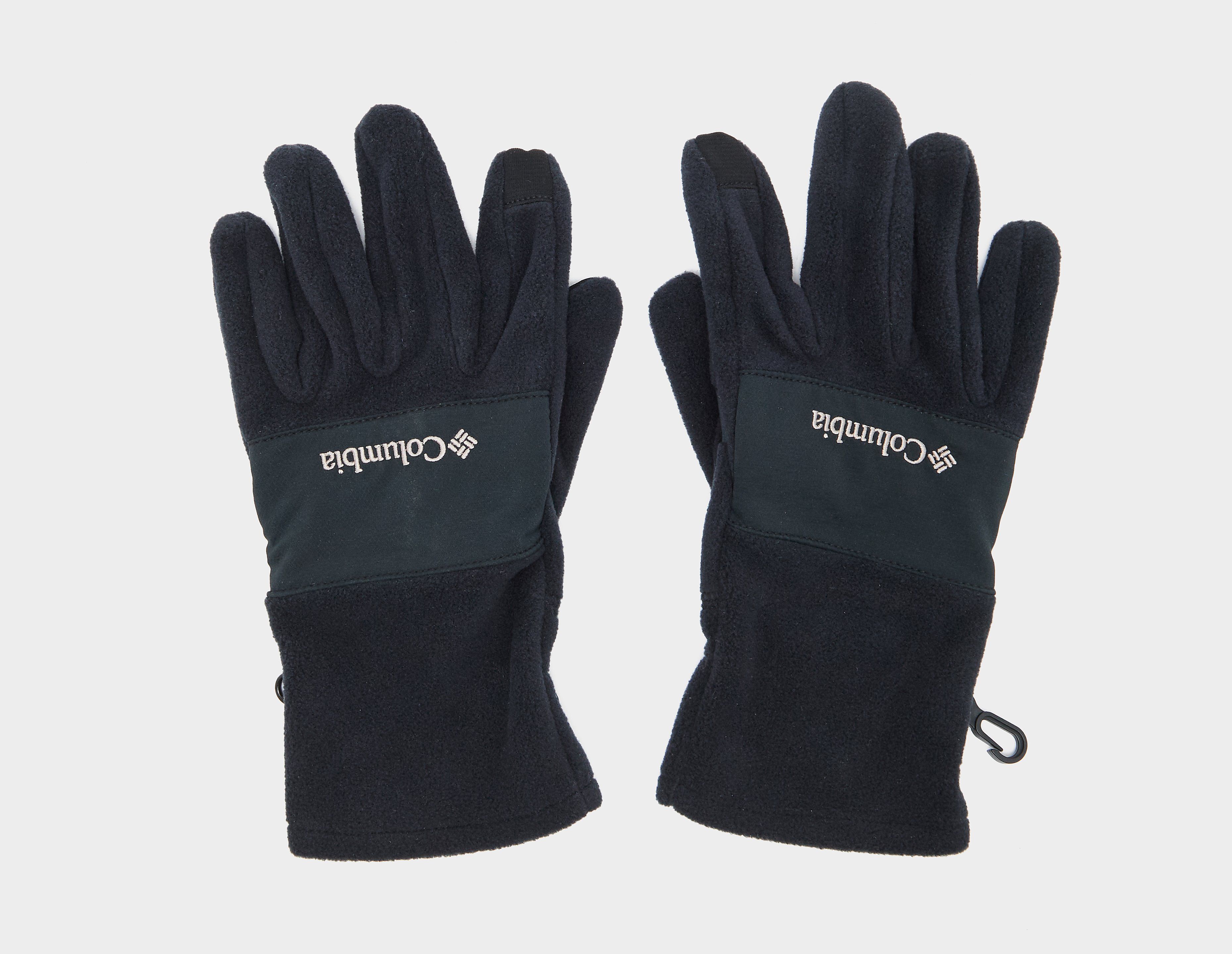 Columbia Fast Trek Gloves