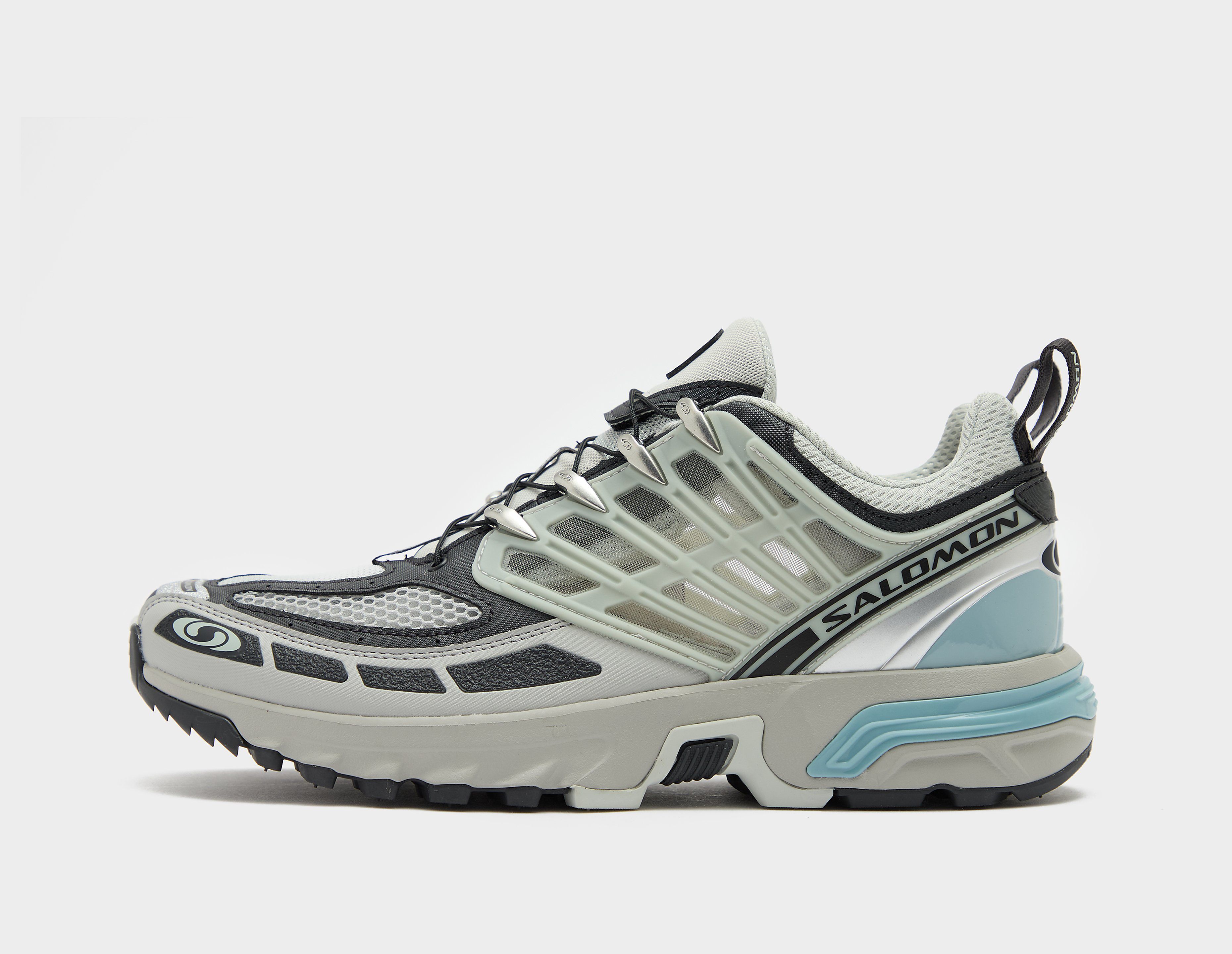 Salomon ACS Pro