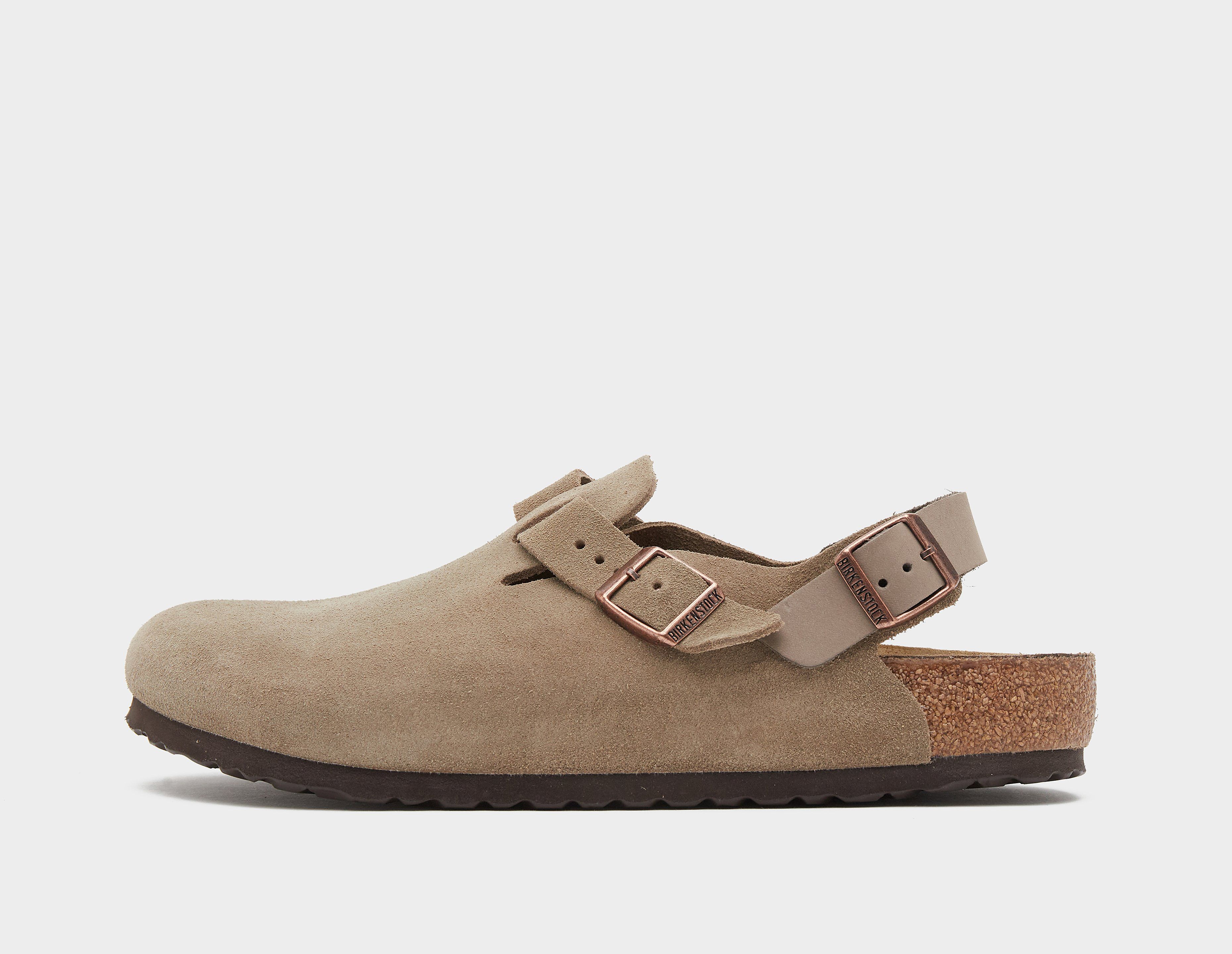 Birkenstock Tokio