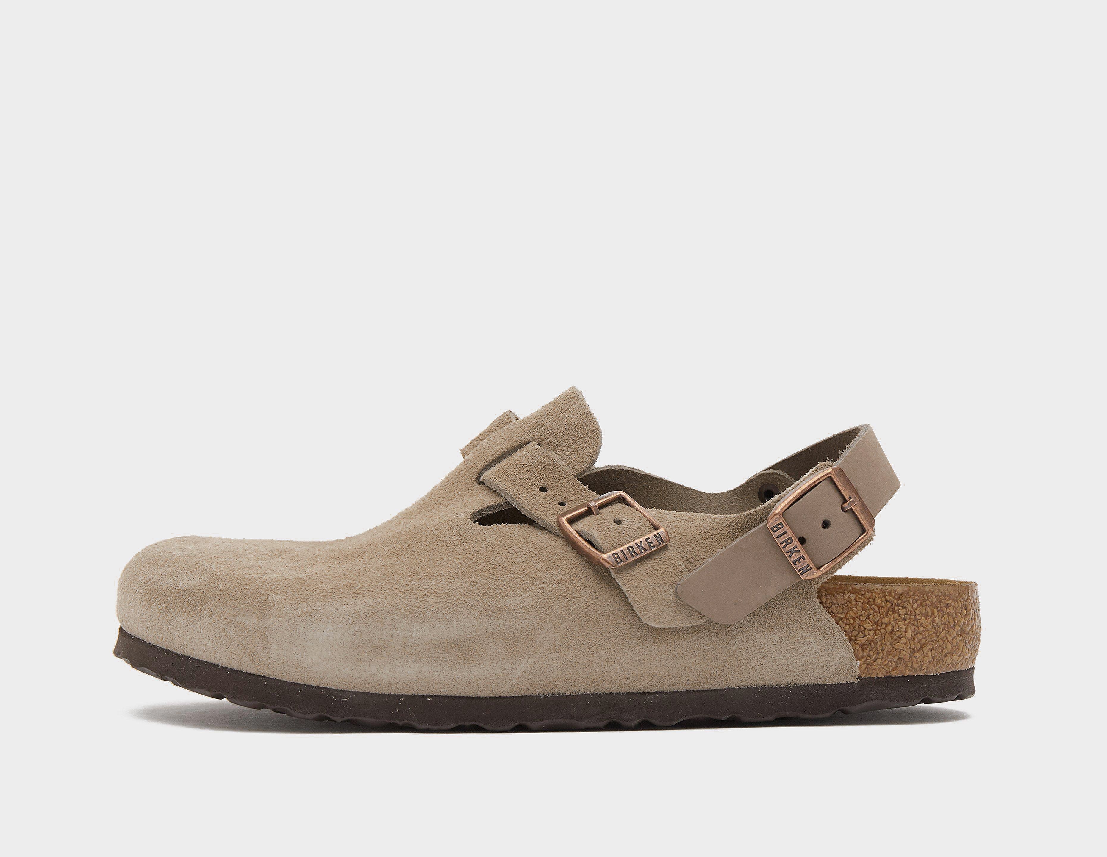 Birkenstock Tokio Women's, Brown