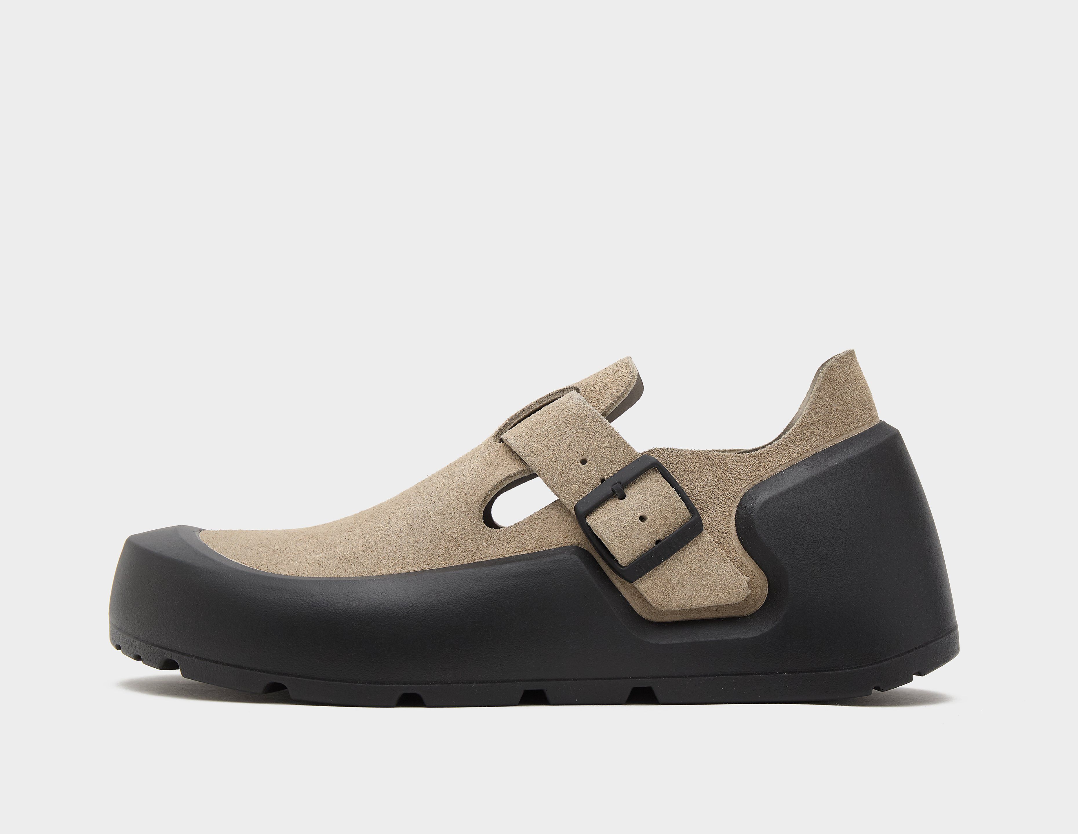 Birkenstock Reykjavik Women's, Brown