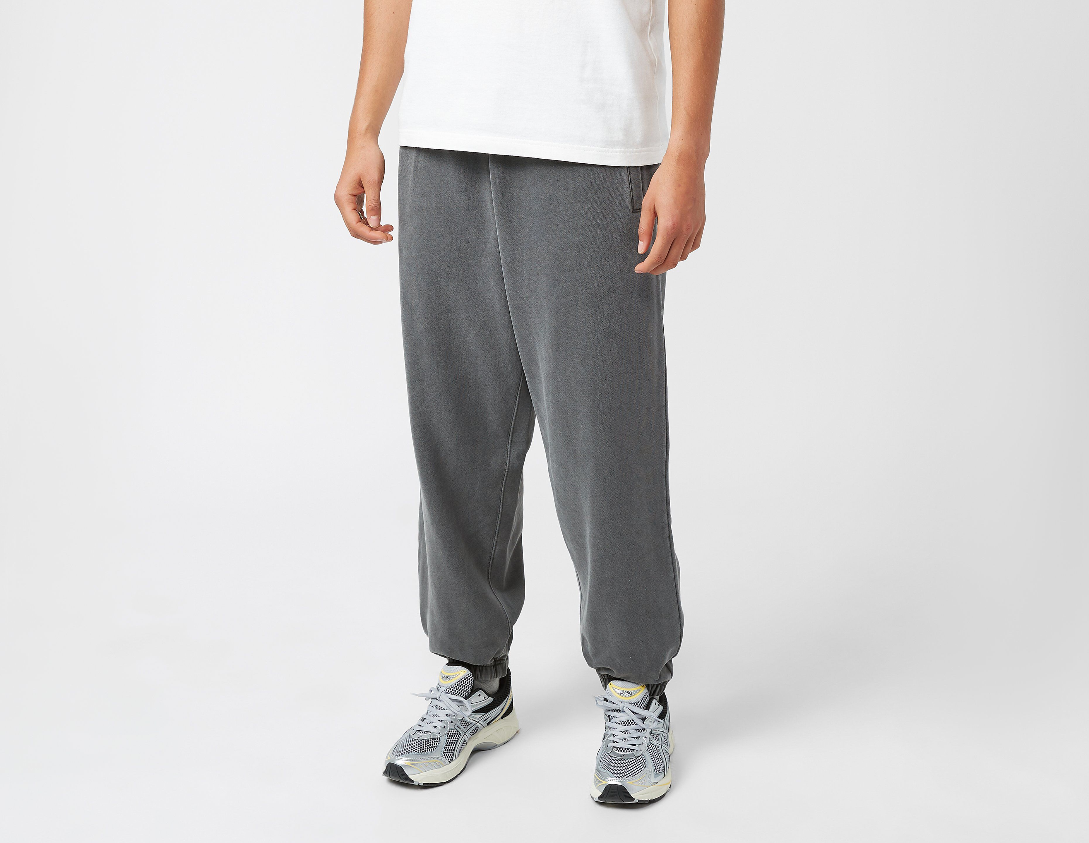 Carhartt WIP Vista Joggers