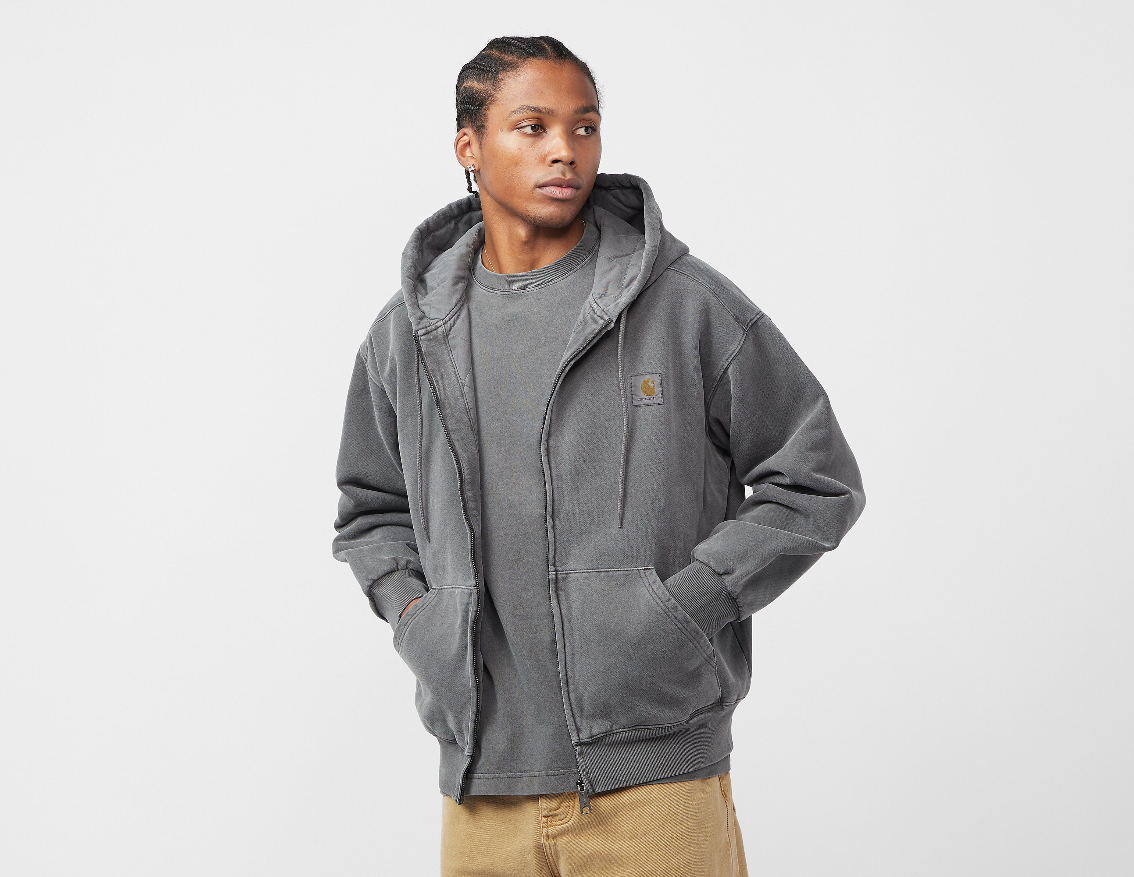 Carhartt WIP Vista Jacket