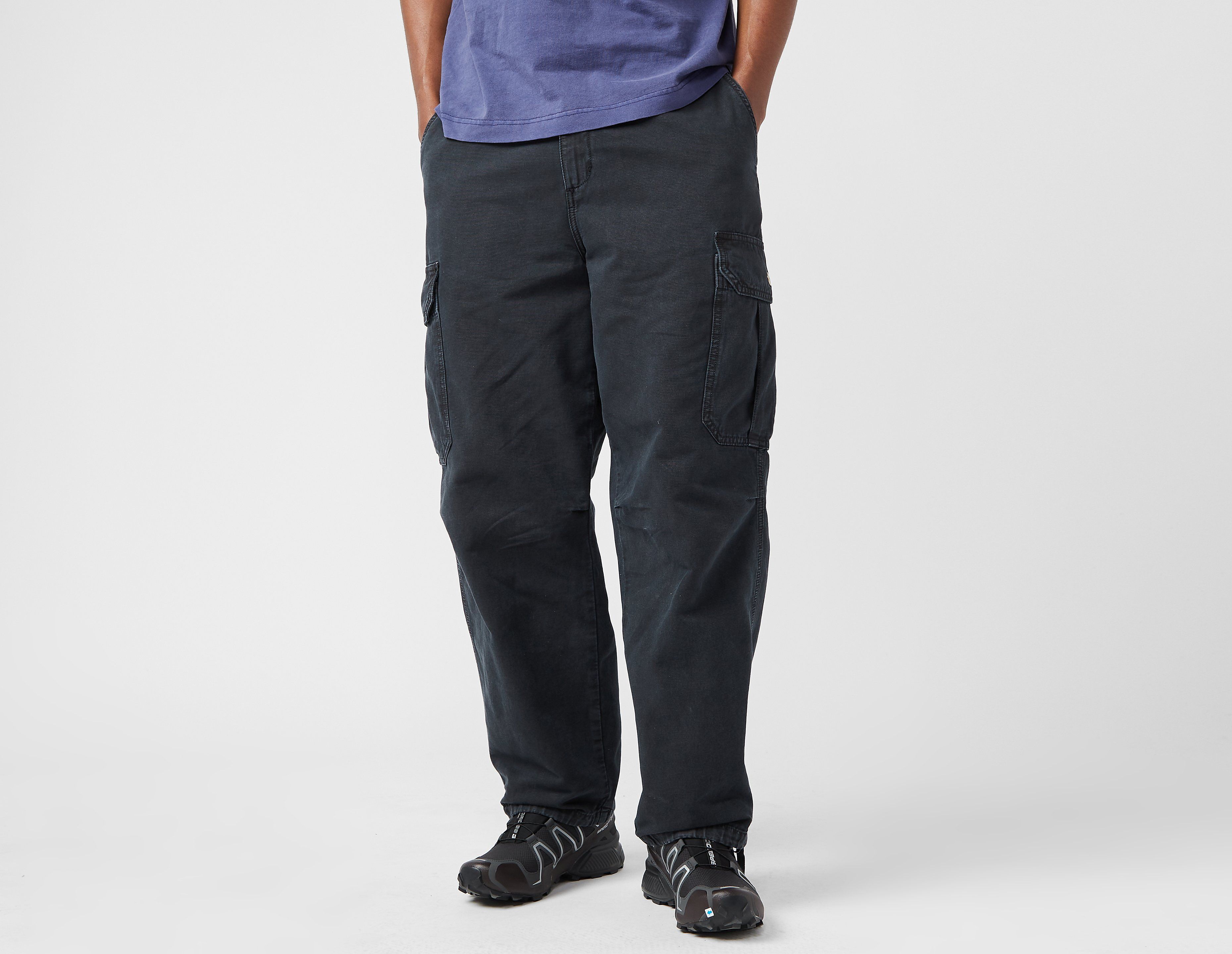 Carhartt WIP Stanton Cargo Pant