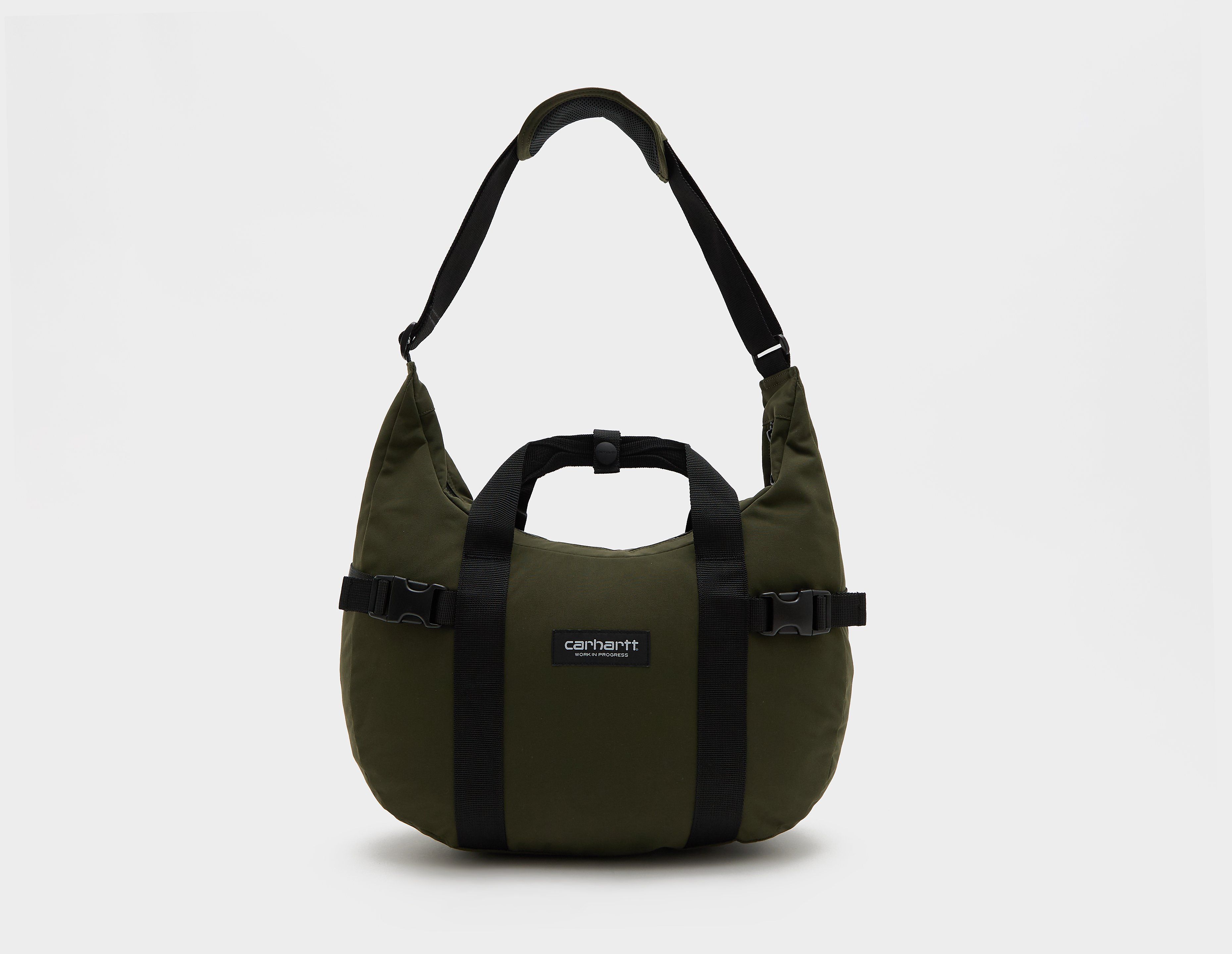 Carhartt WIP Kayton Bag