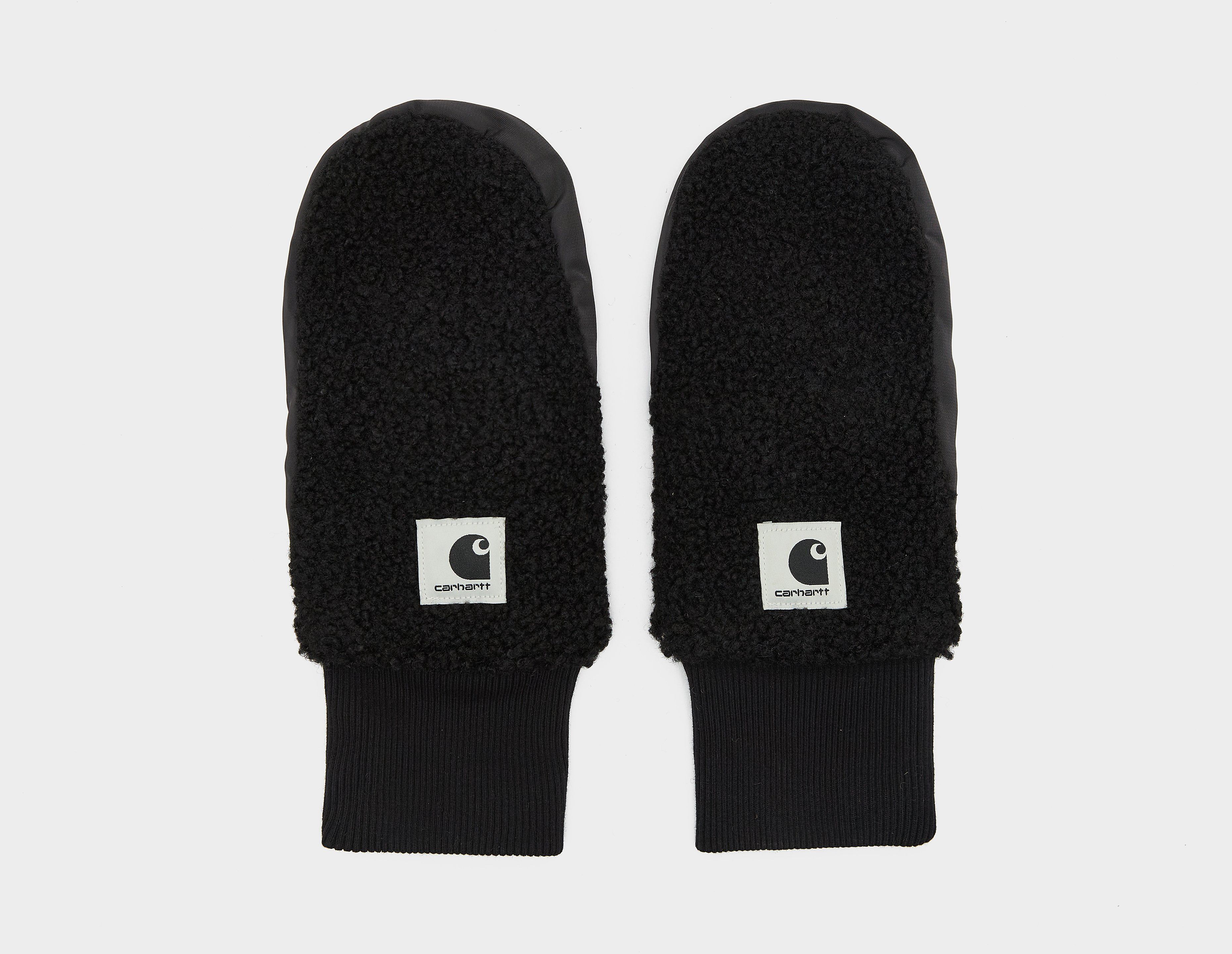 Carhartt WIP Orla Mitten