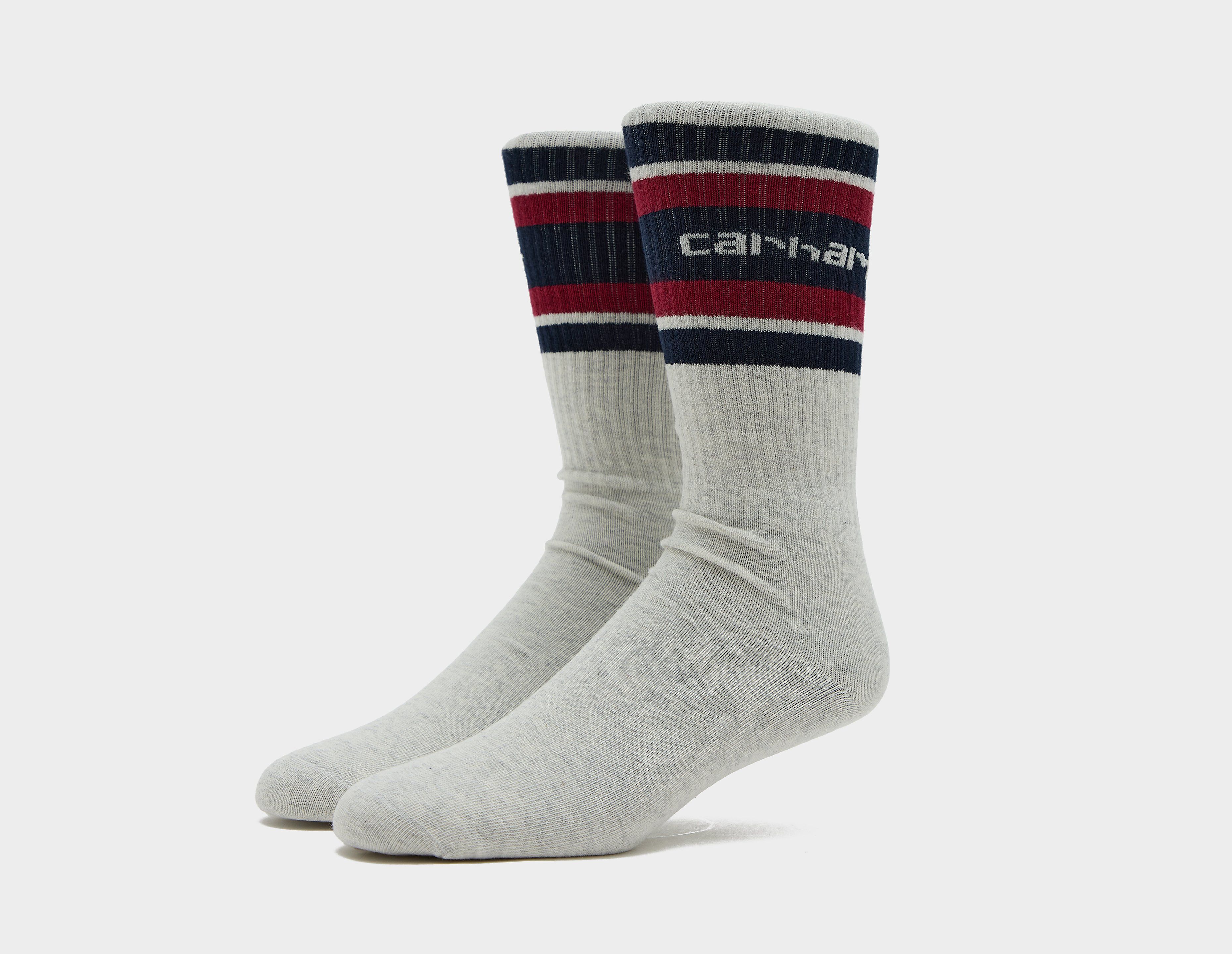 Carhartt WIP Connors Socks