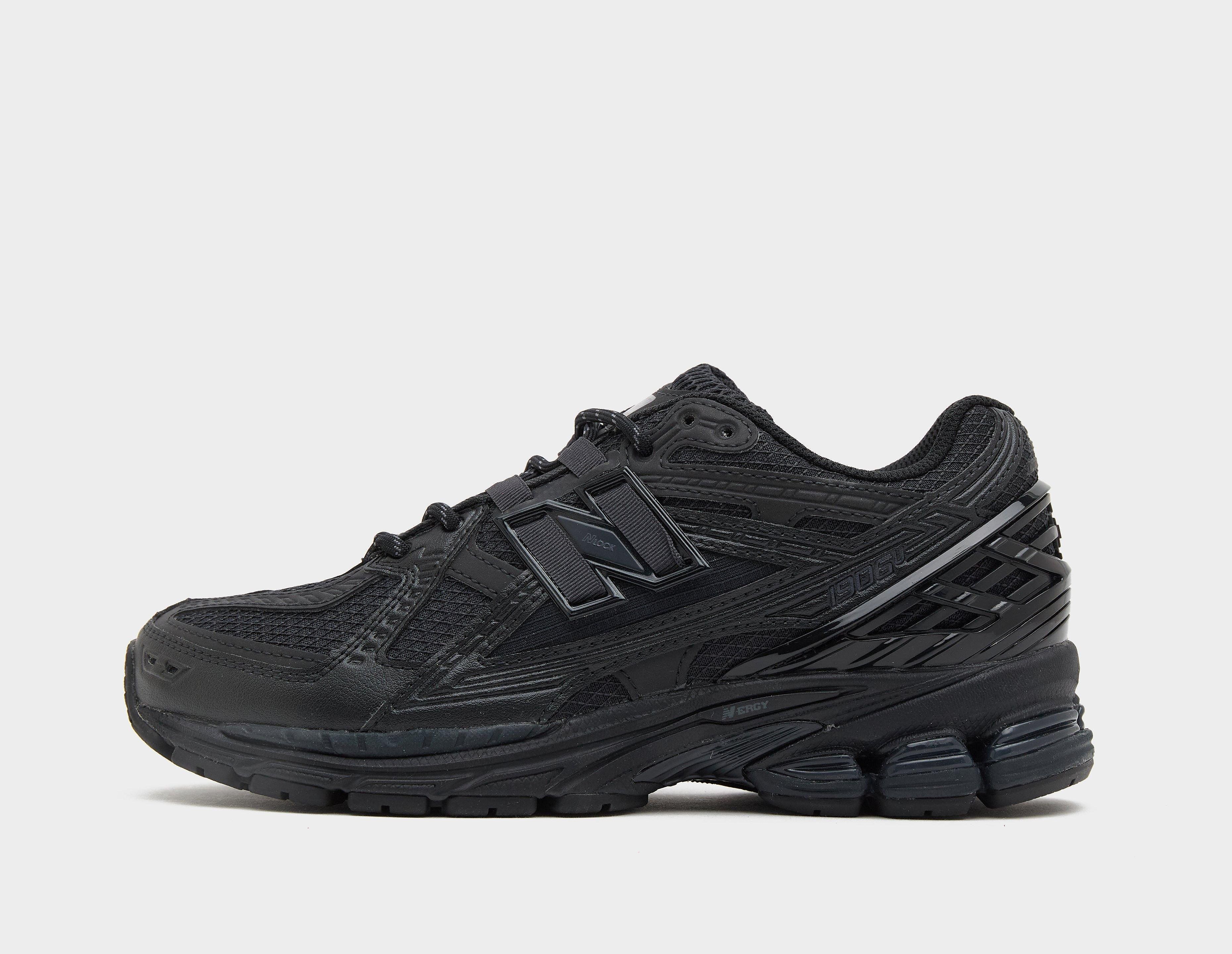 New Balance 1906U Women's