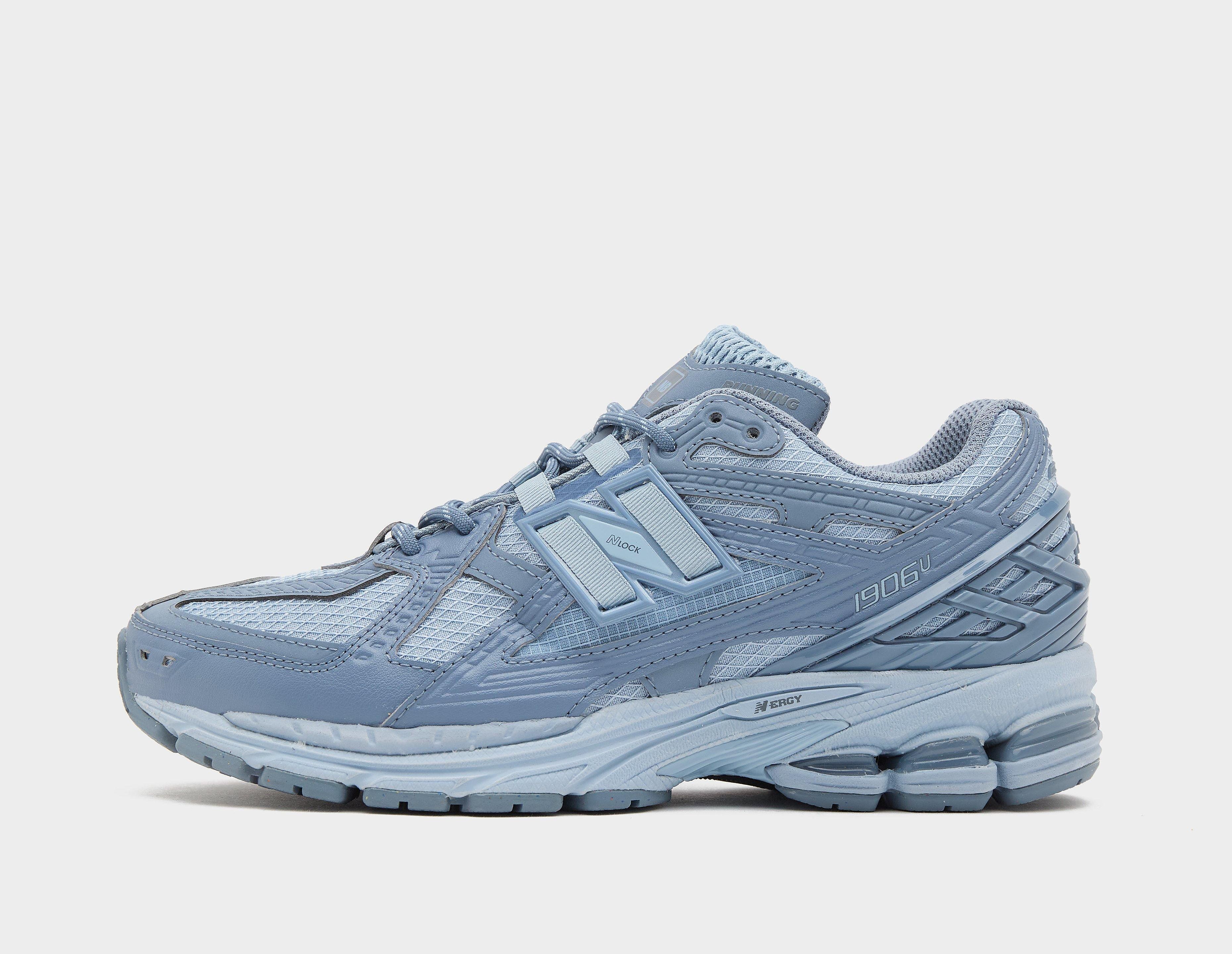 New Balance 1906U Donna