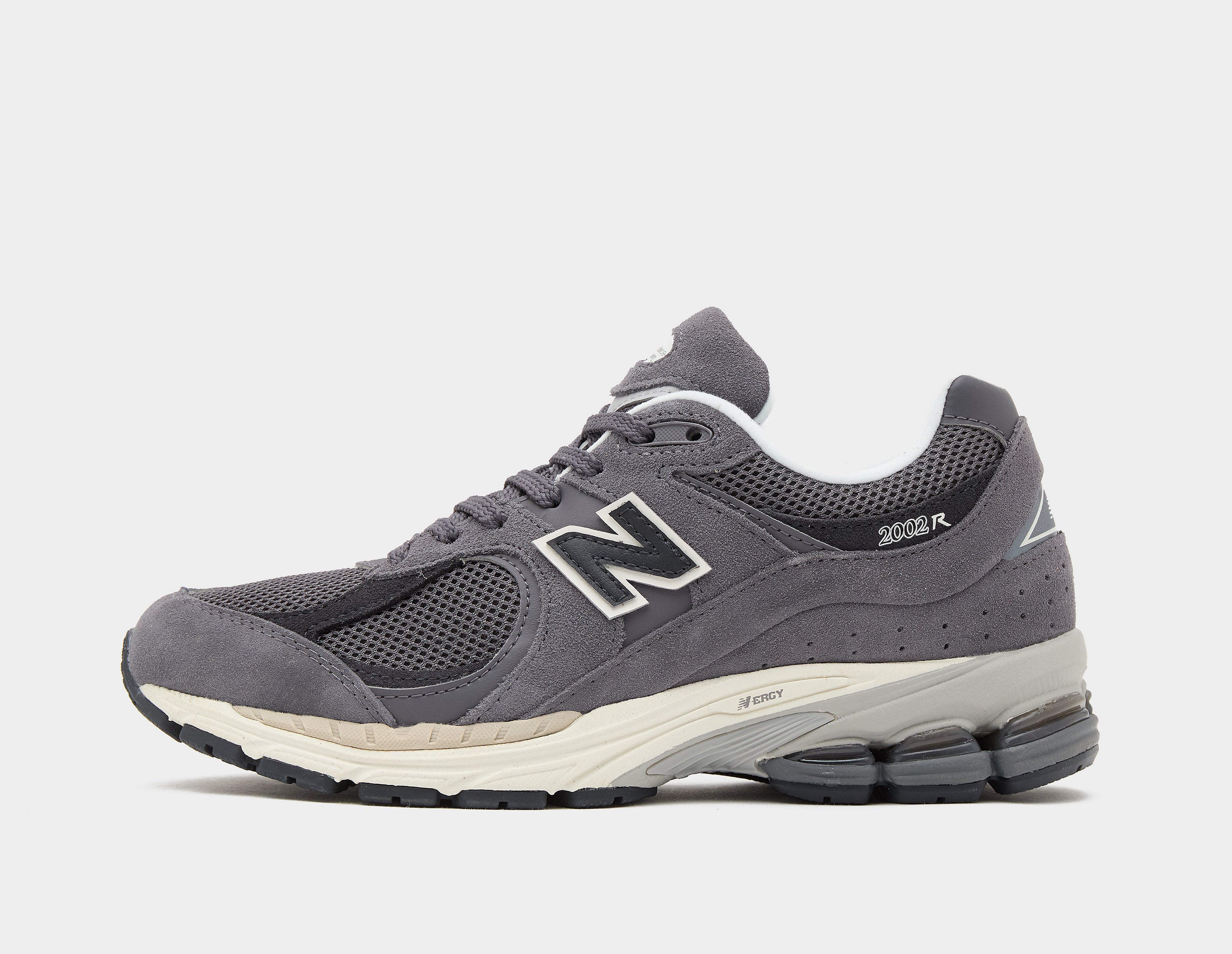 New Balance 2002R Women's