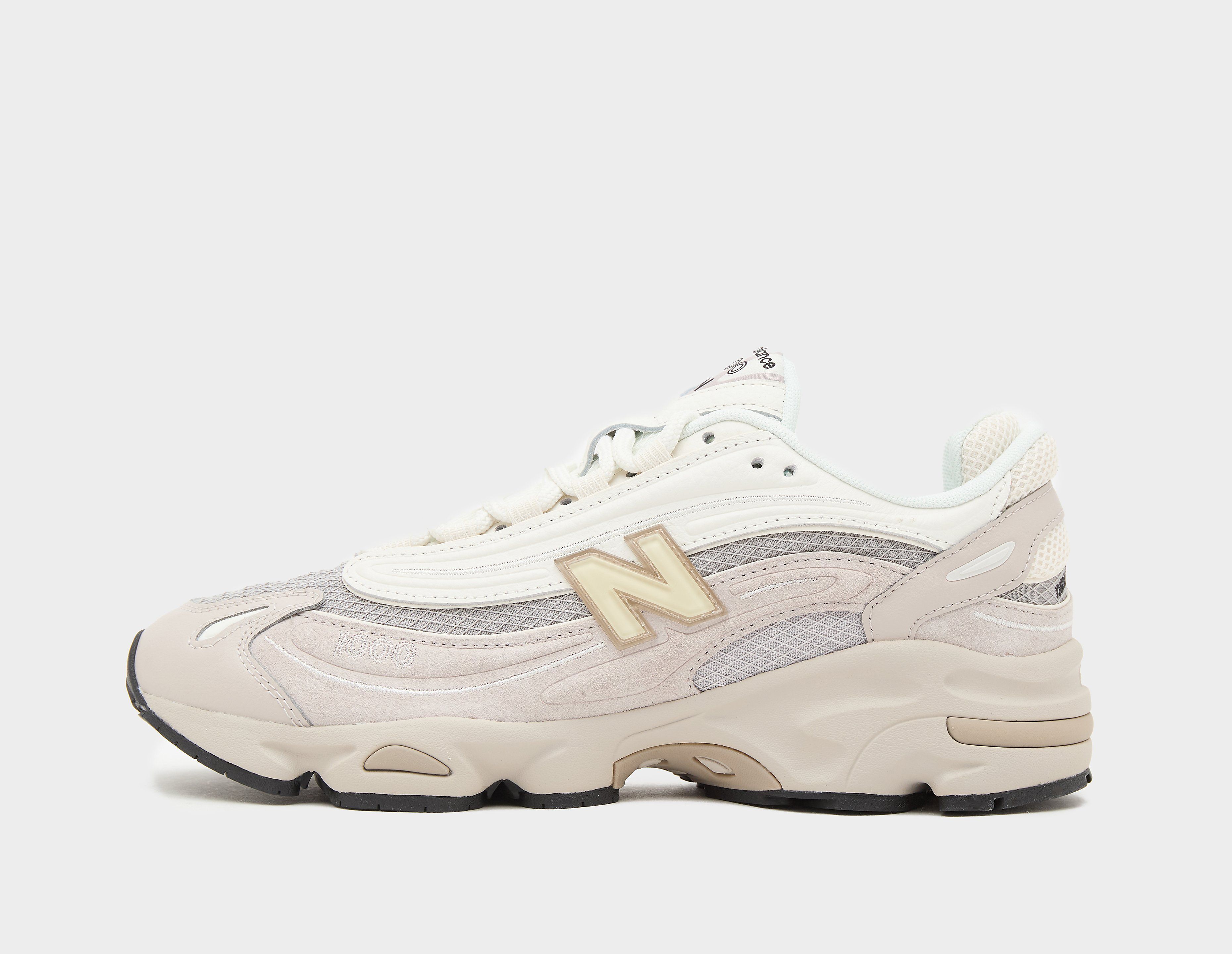 New Balance 1000