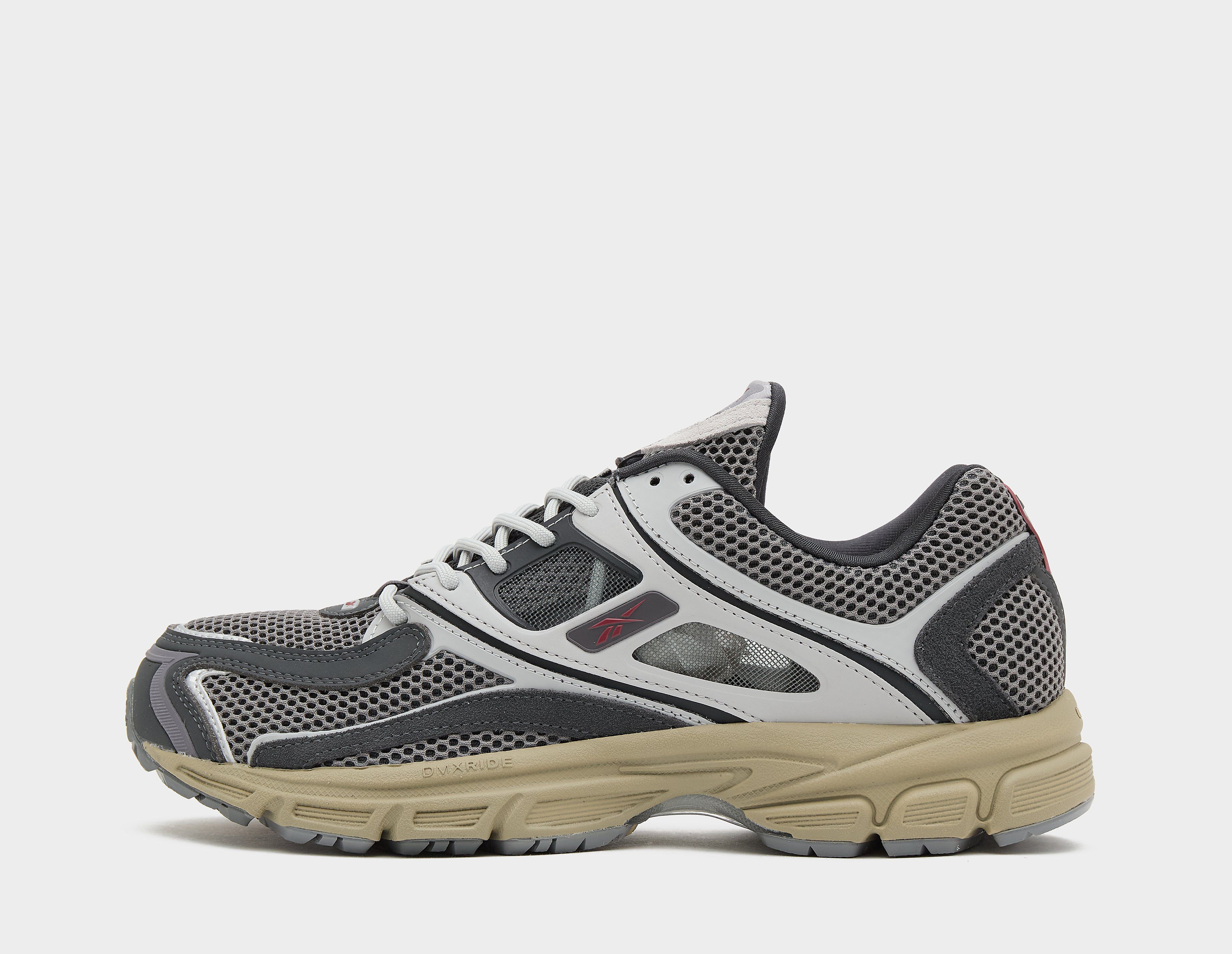 Reebok Premier Trinity, Grey