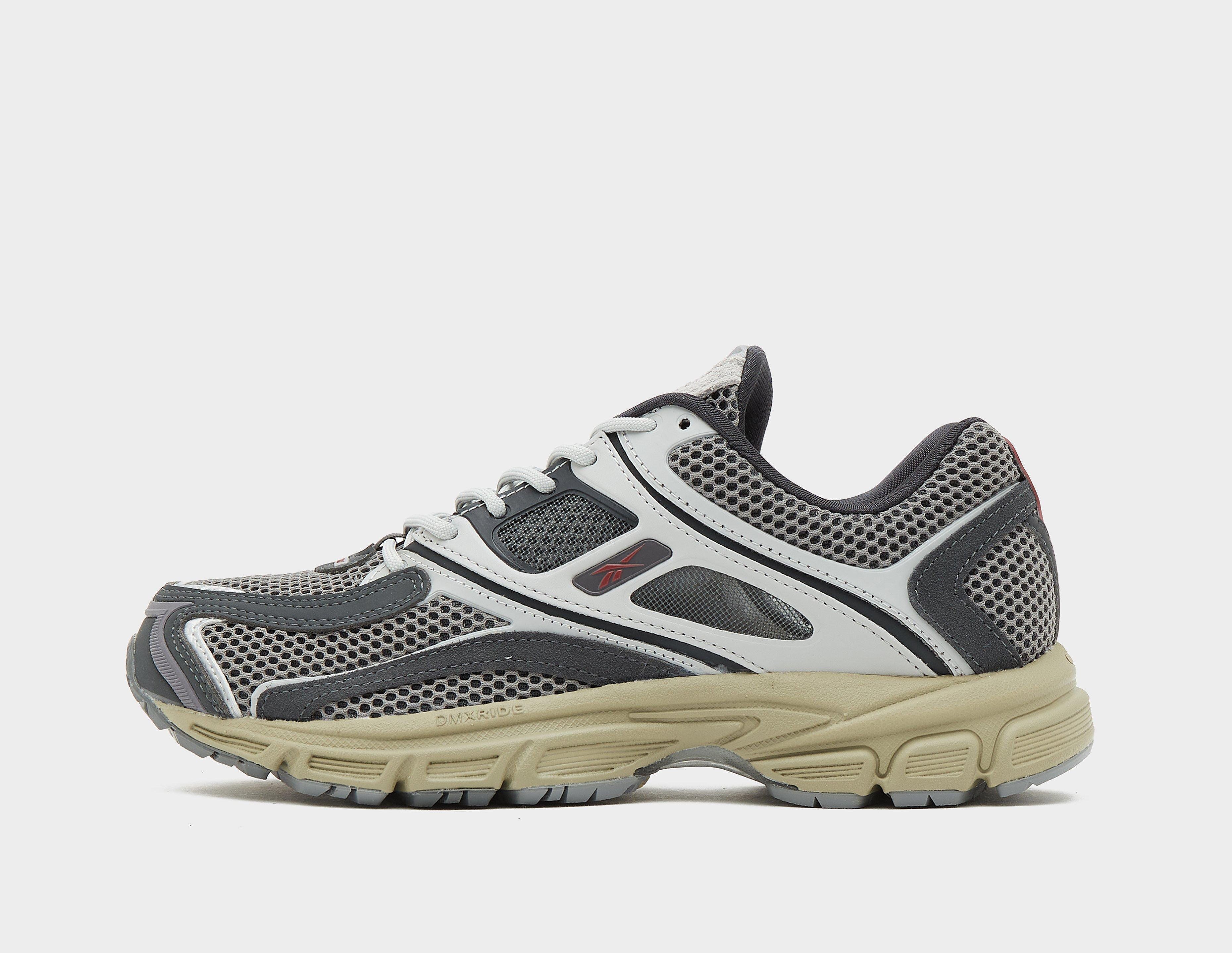 Reebok Premier Trinity Damen, Grey