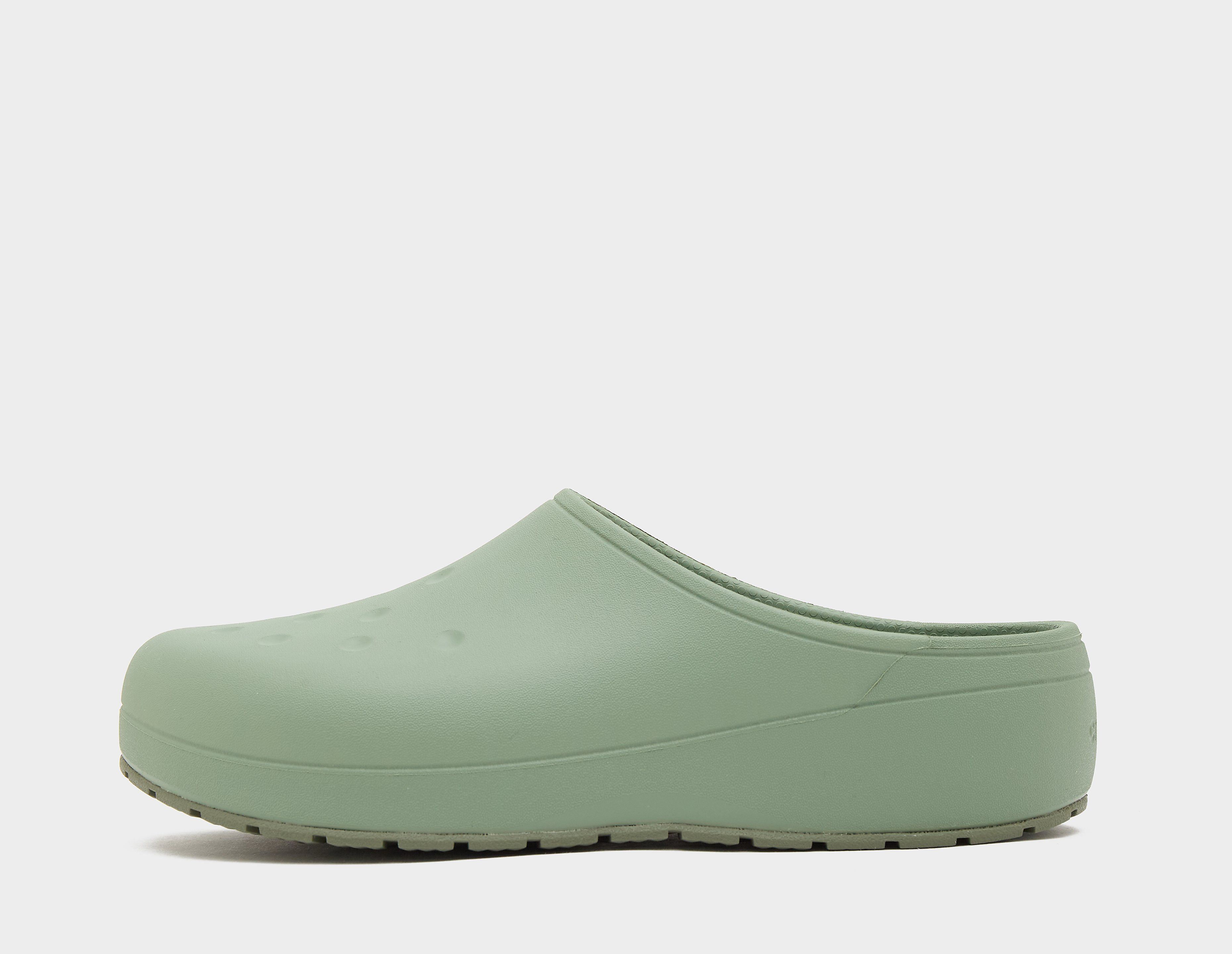 Crocs Classic Icon Clog