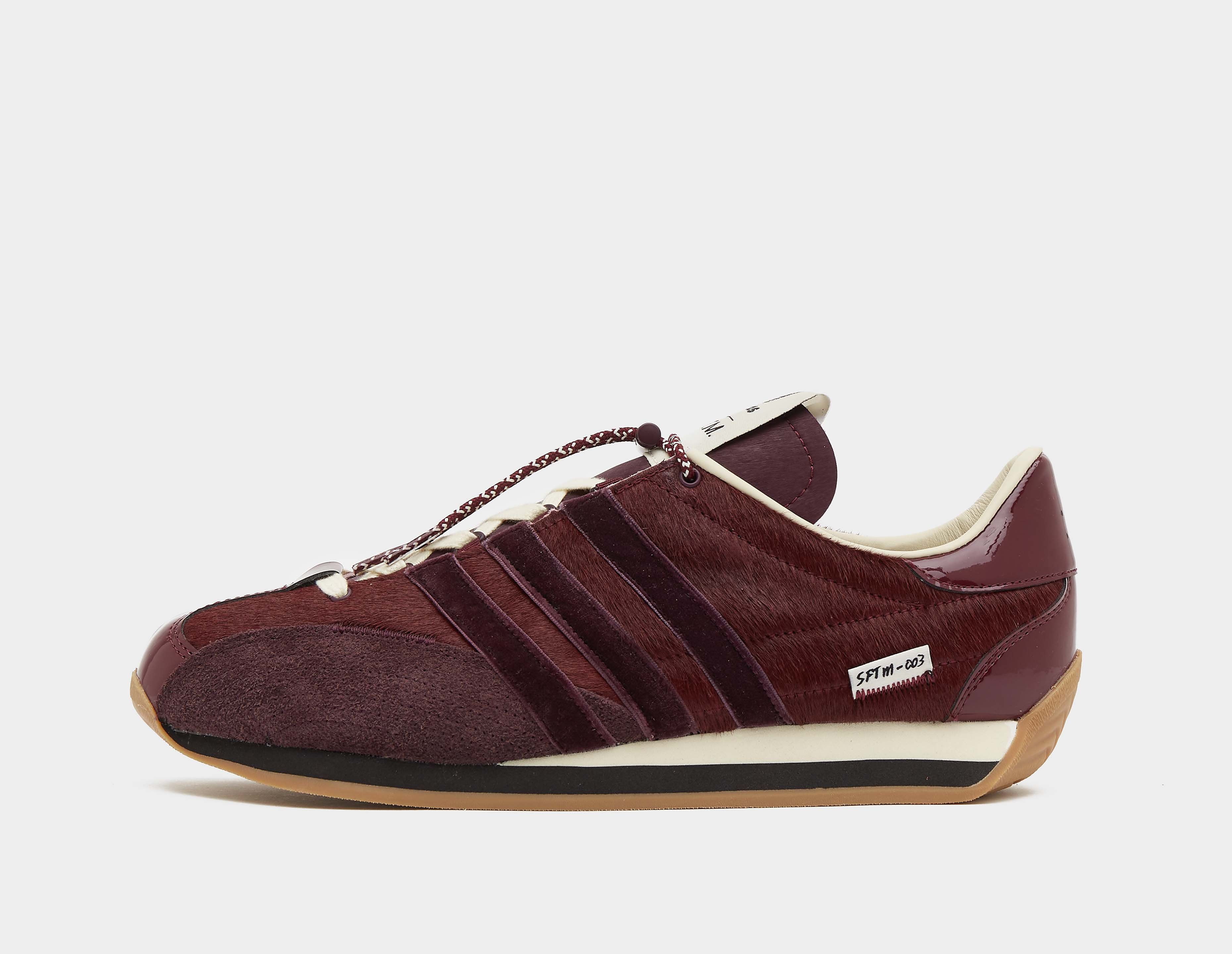 adidas x Song for the Mute Country OG