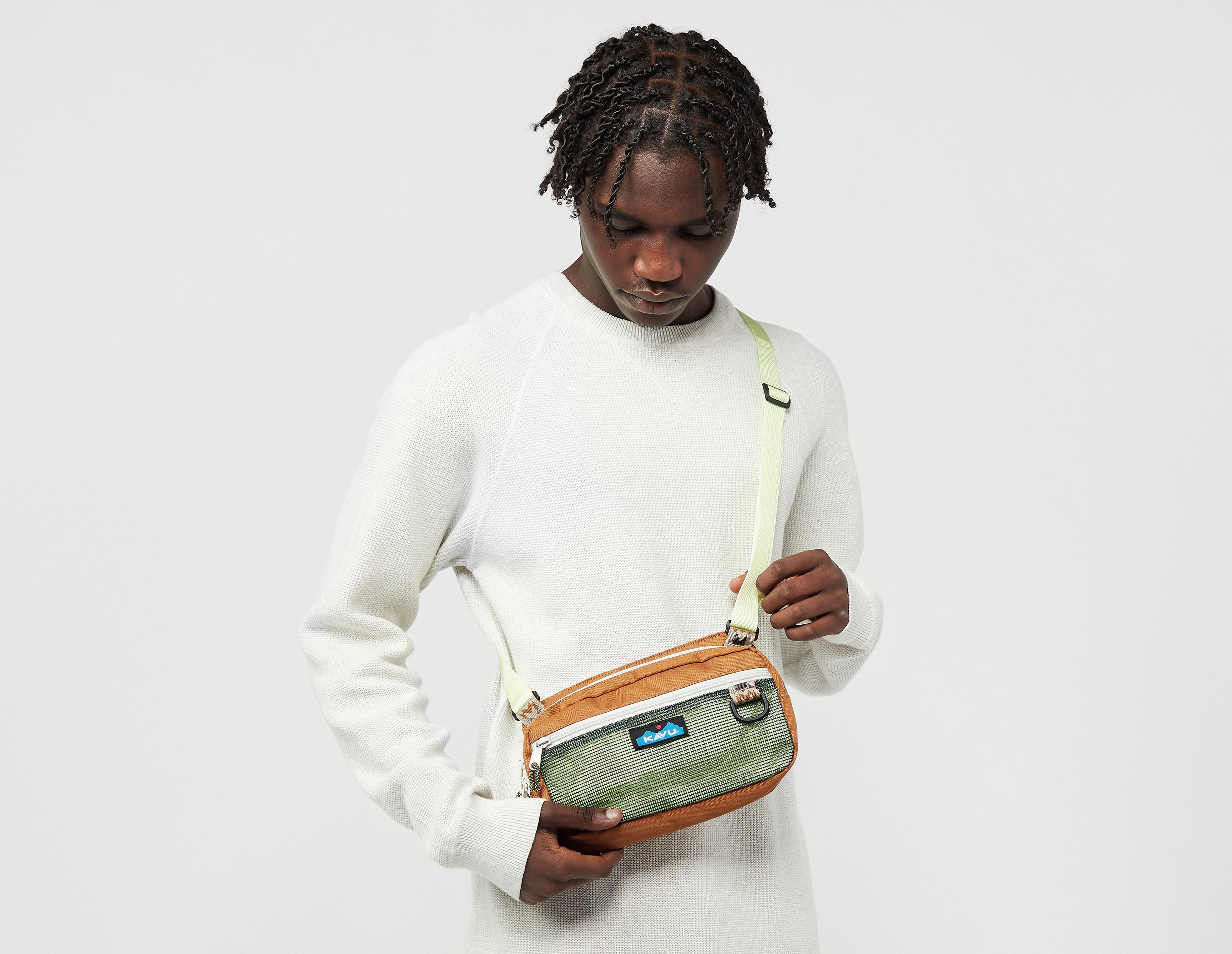 Kavu Delray Bag