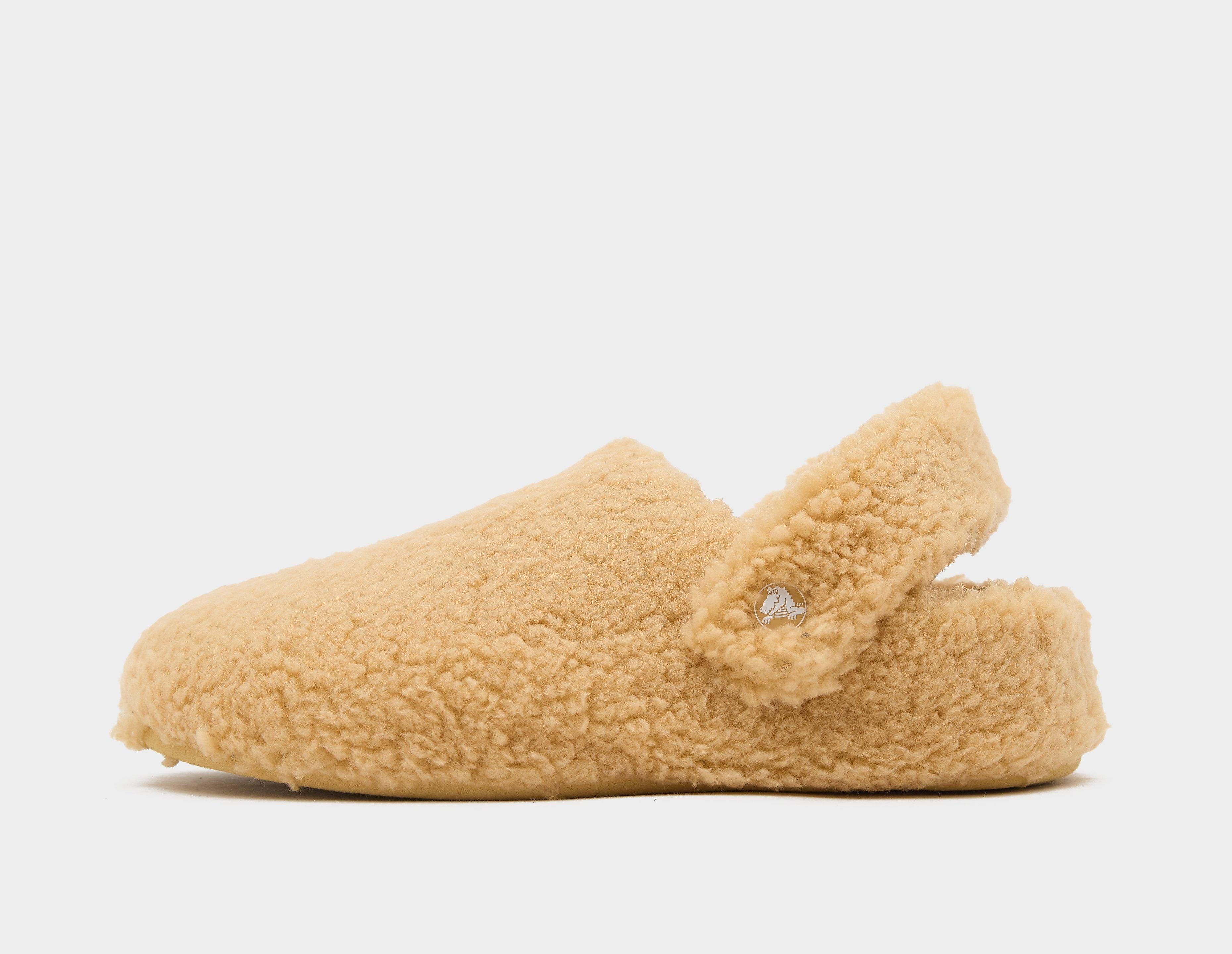 Crocs Cozzzy Slipper Women's