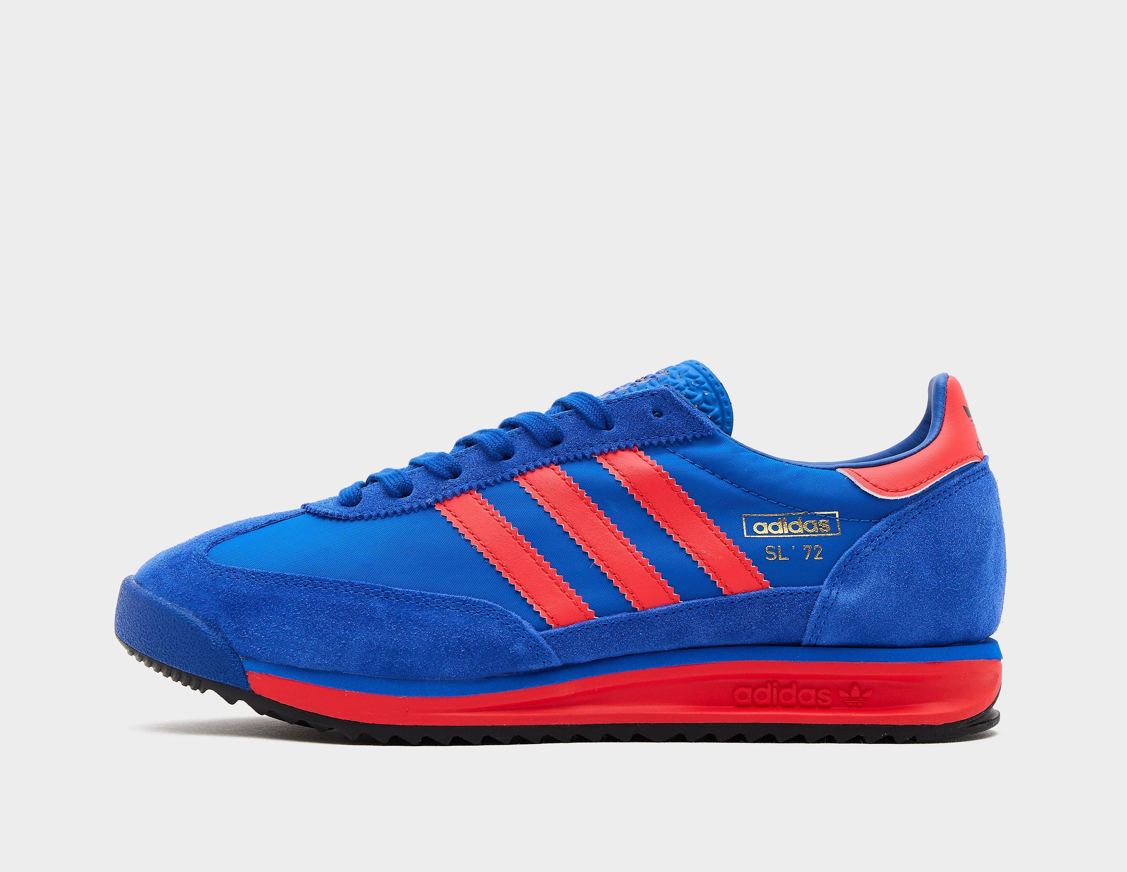 adidas Originals SL 72 RS