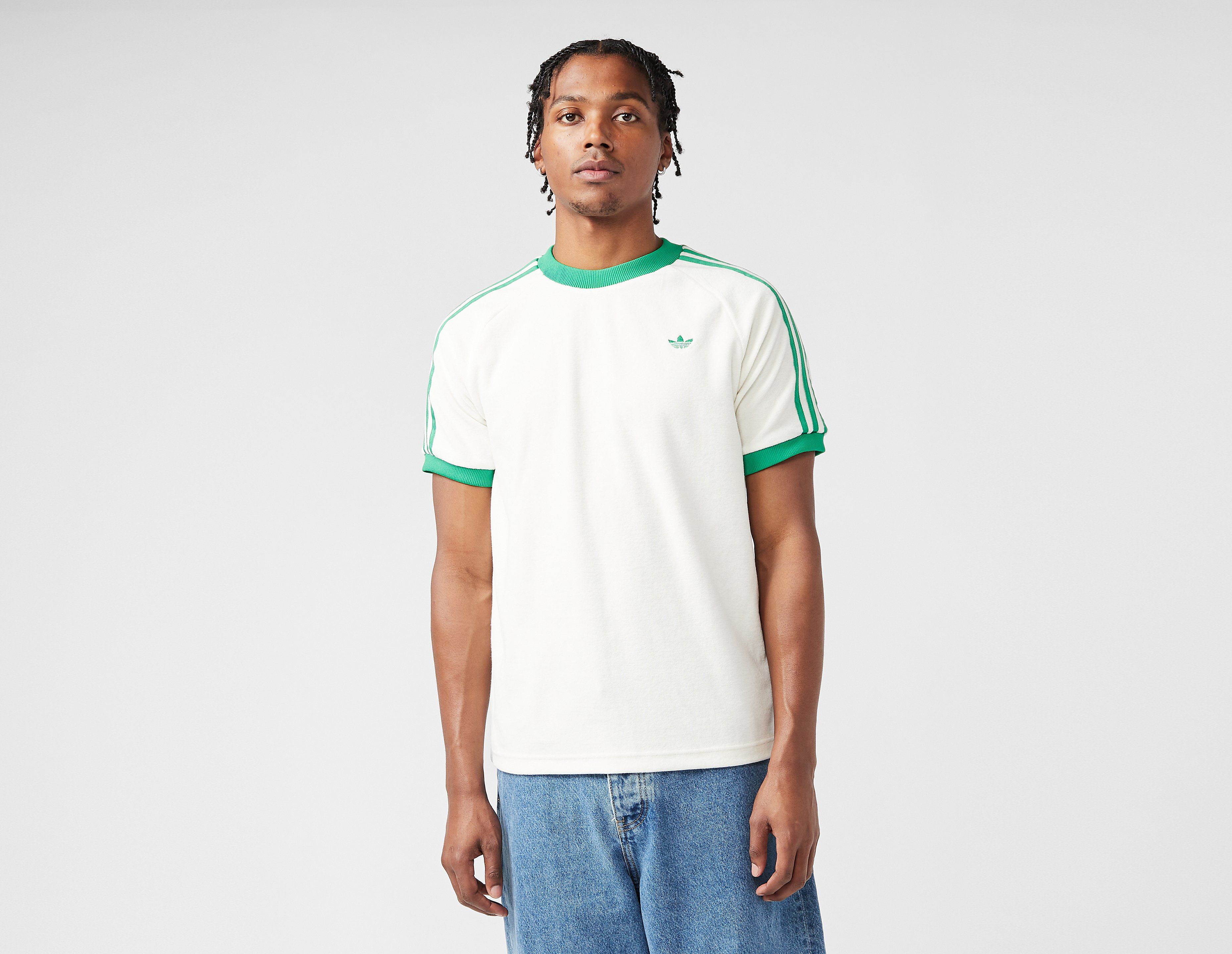 adidas Originals 70s Cali T-Shirt