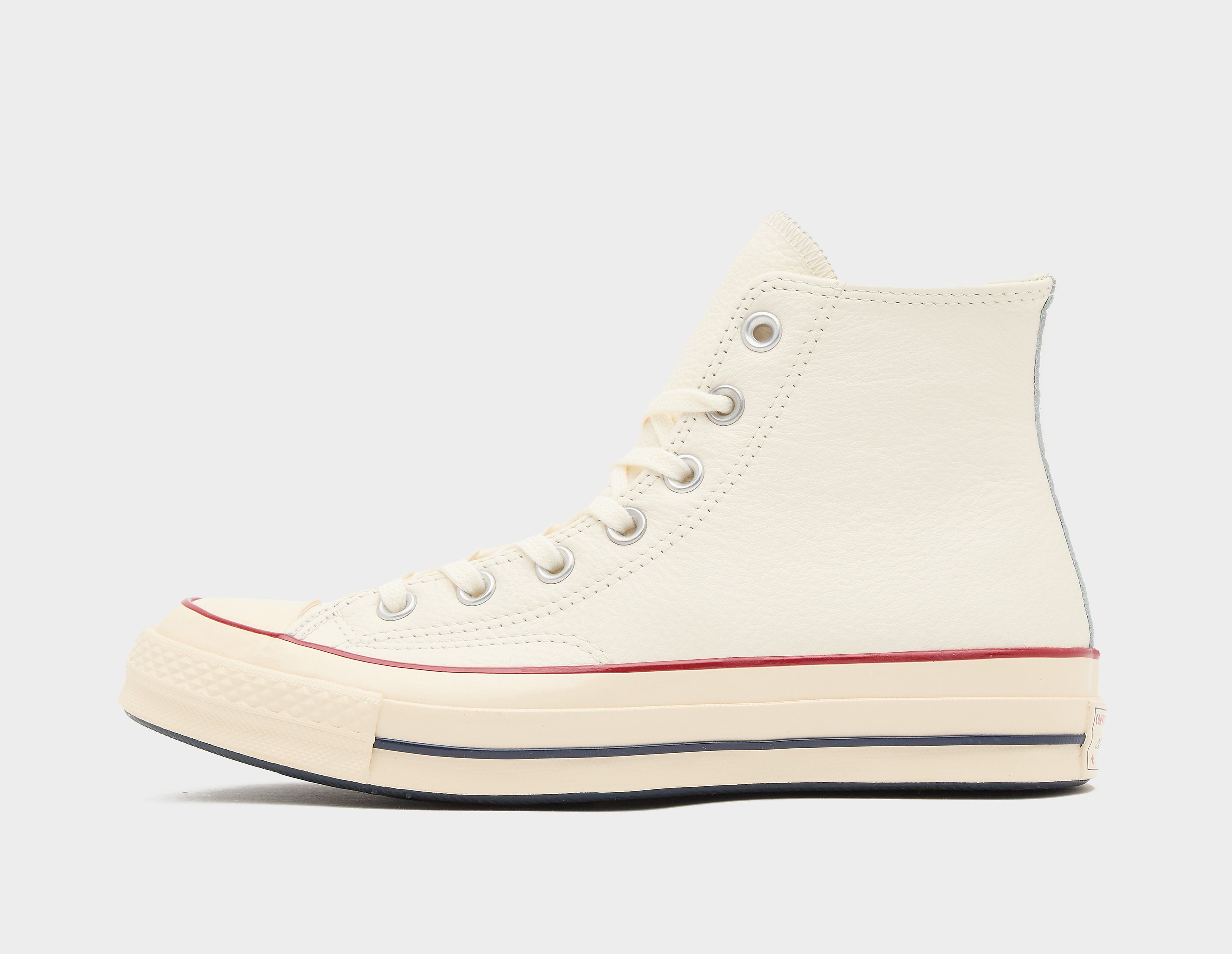 Converse Chuck 70 Leather