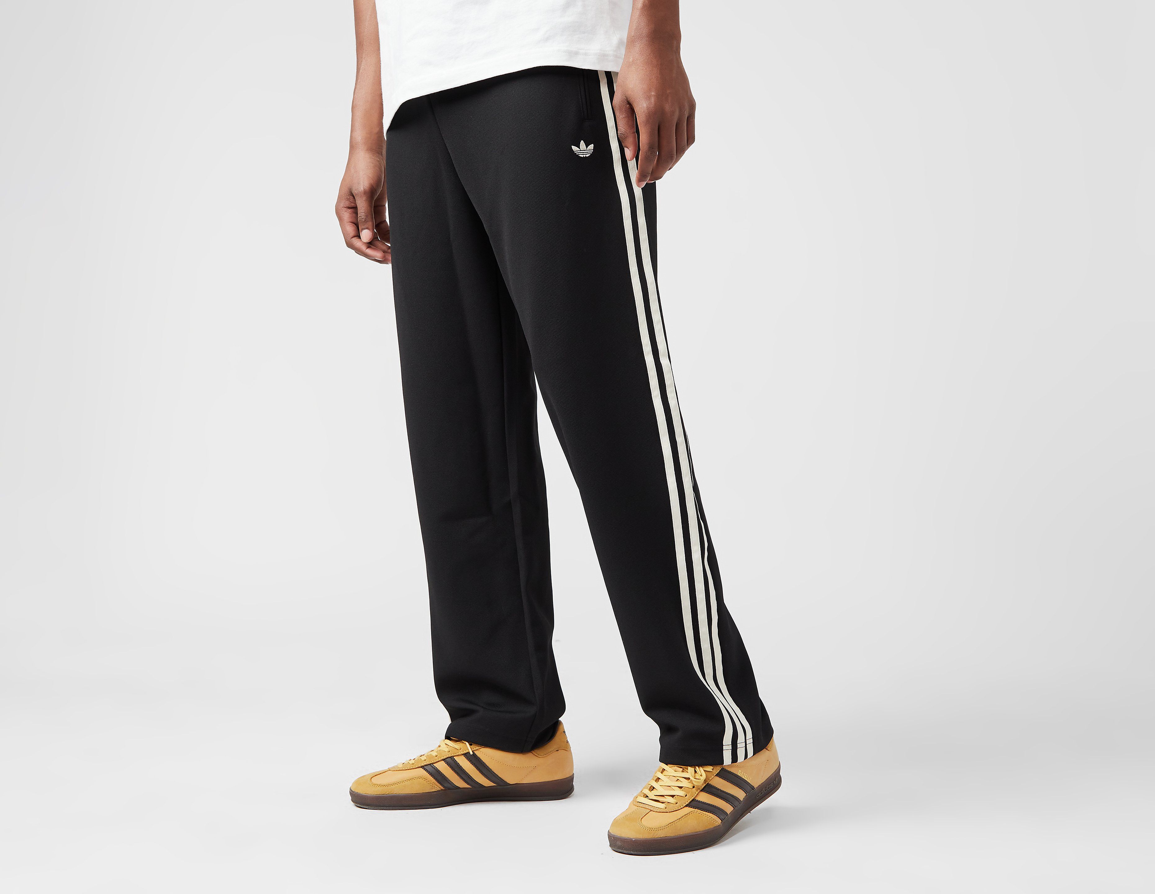 adidas Originals 70s Track Pants
