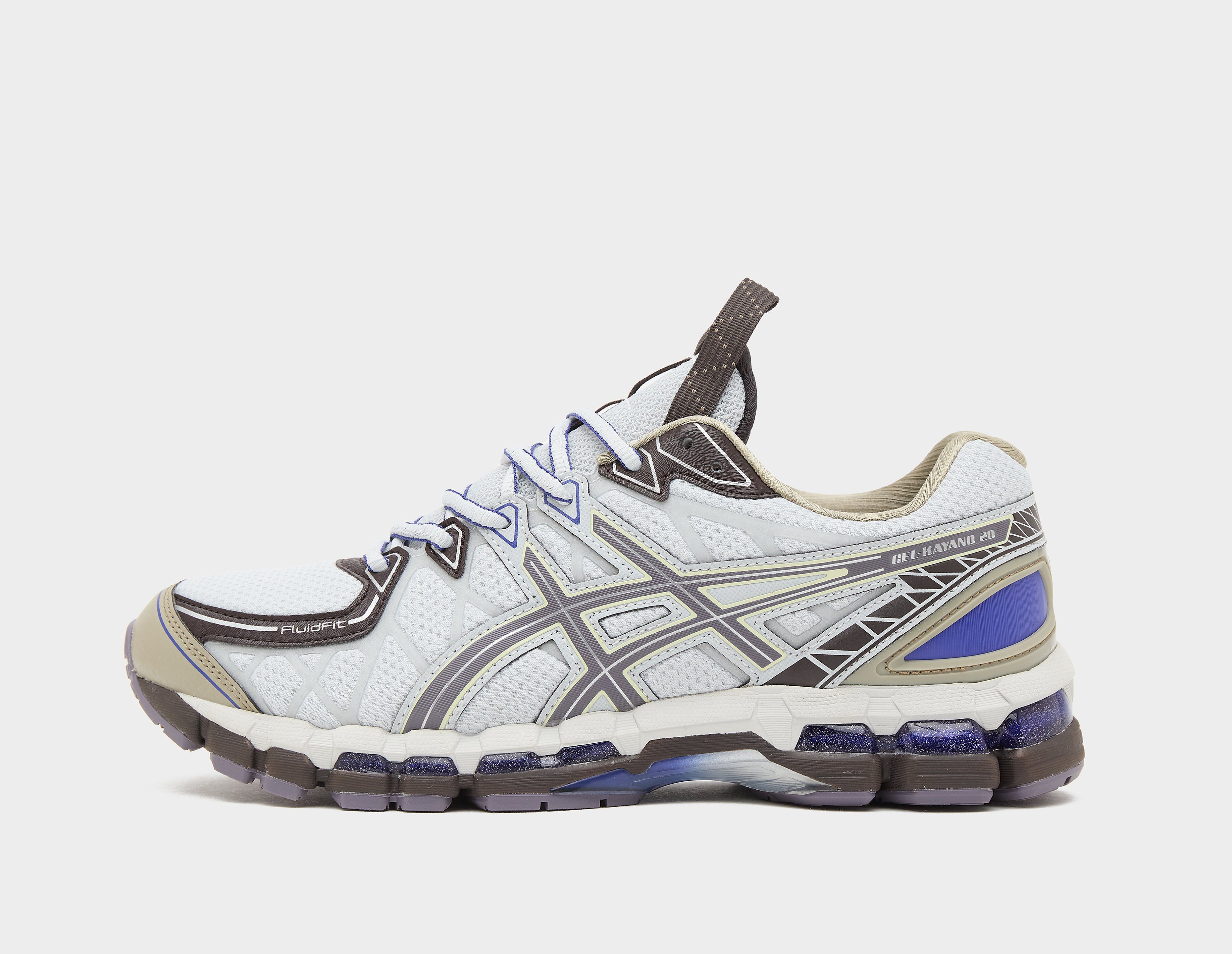 ASICS UB10-S GEL-KAYANO 20