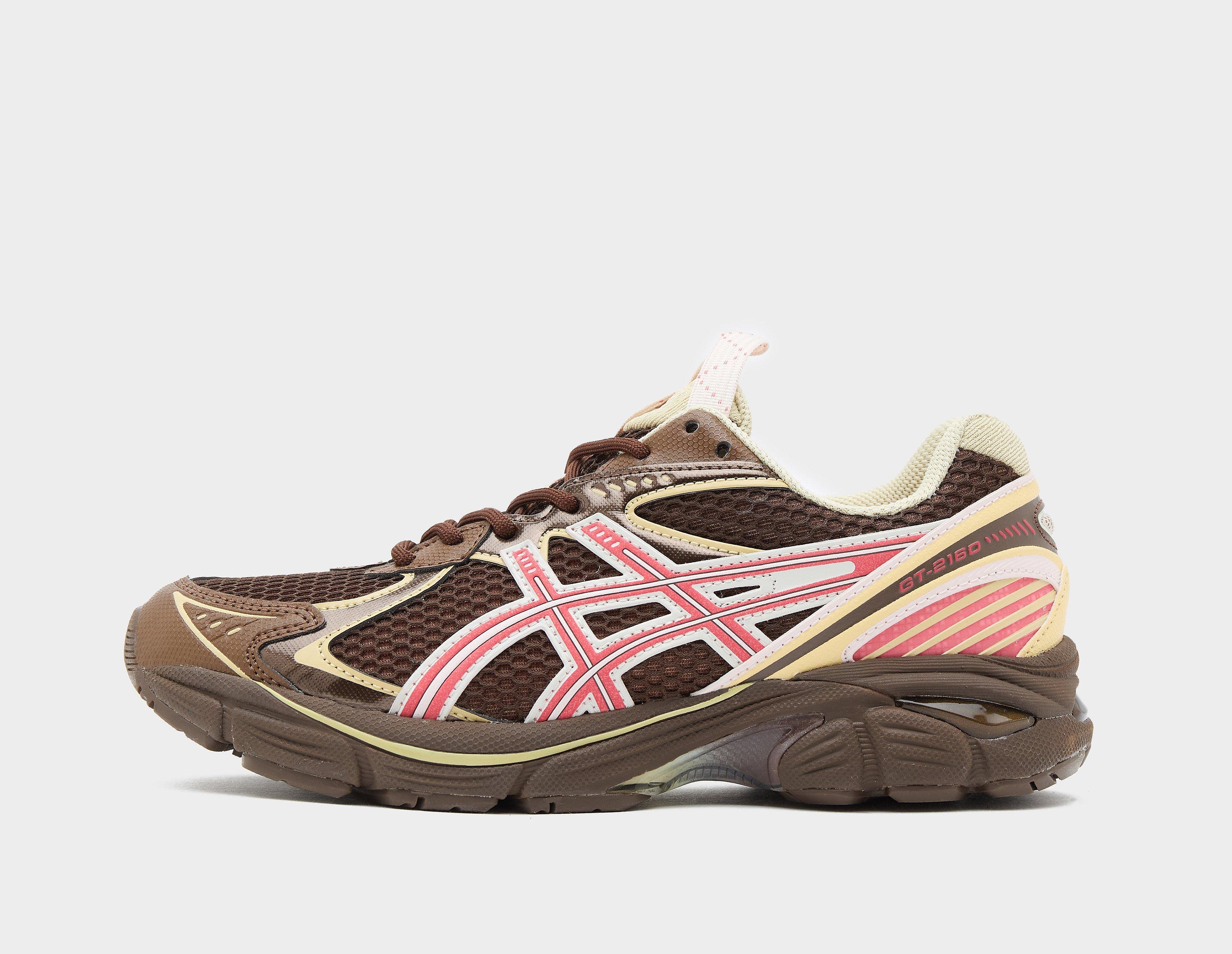 ASICS UB8-S GT-2160 Women's
