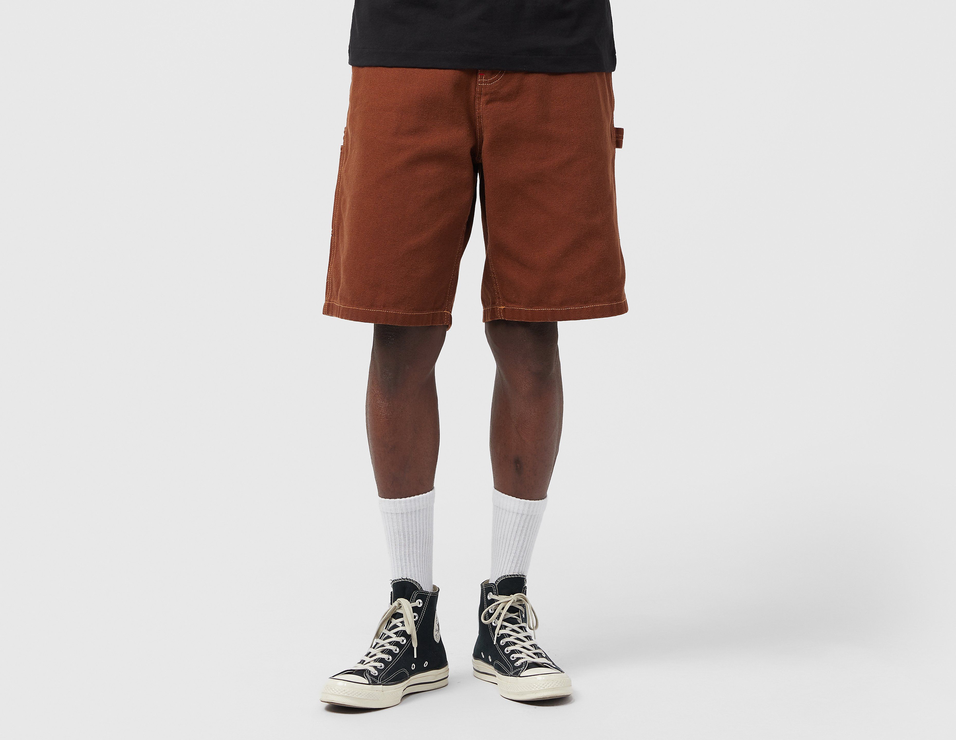 ICECREAM Carpenter Shorts