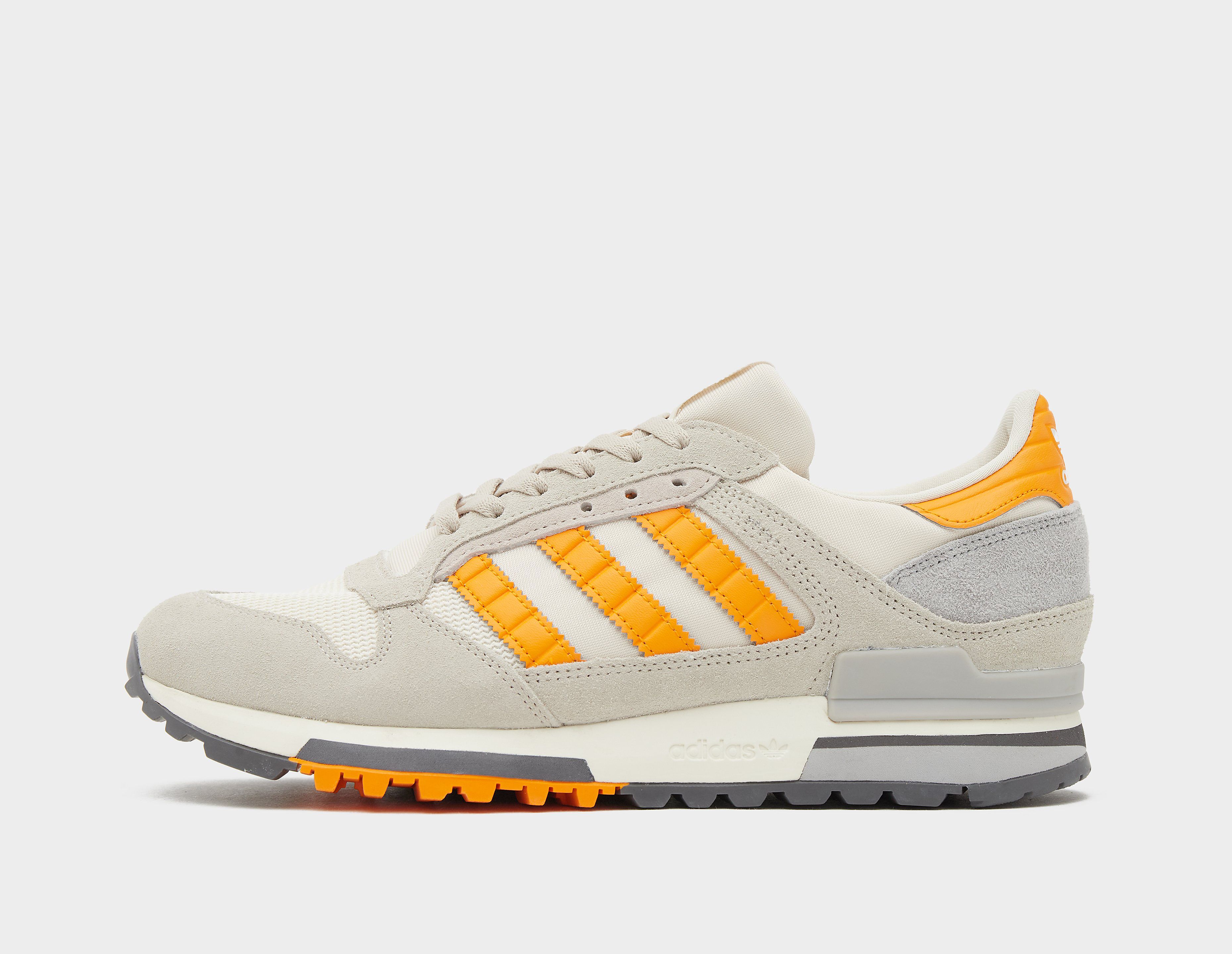 adidas Originals ZX 600 - size? exclusive Donna