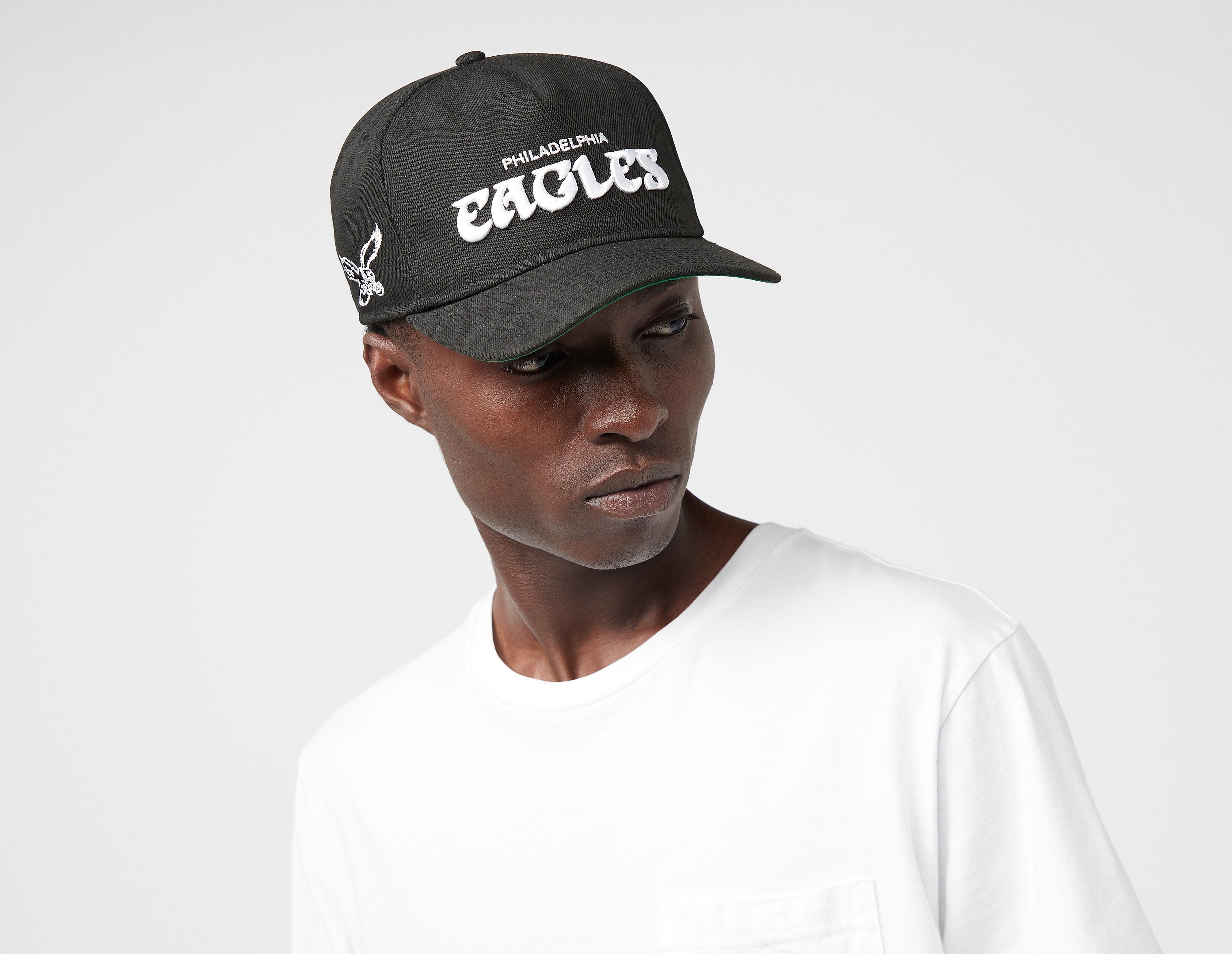 New Era Philadelphia Eagles NFL 9FIFTY Cap