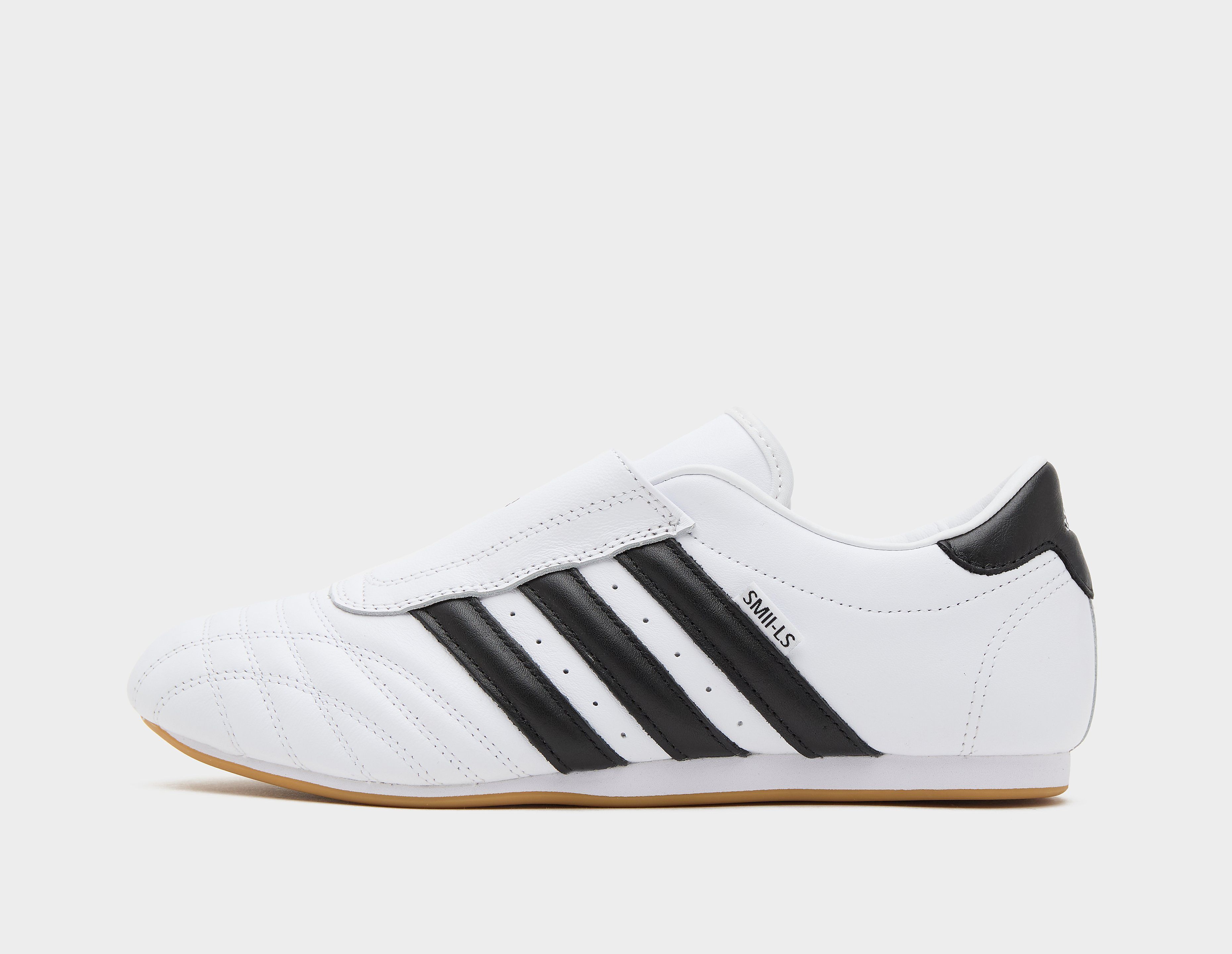 adidas Originals Taekwondo Women's