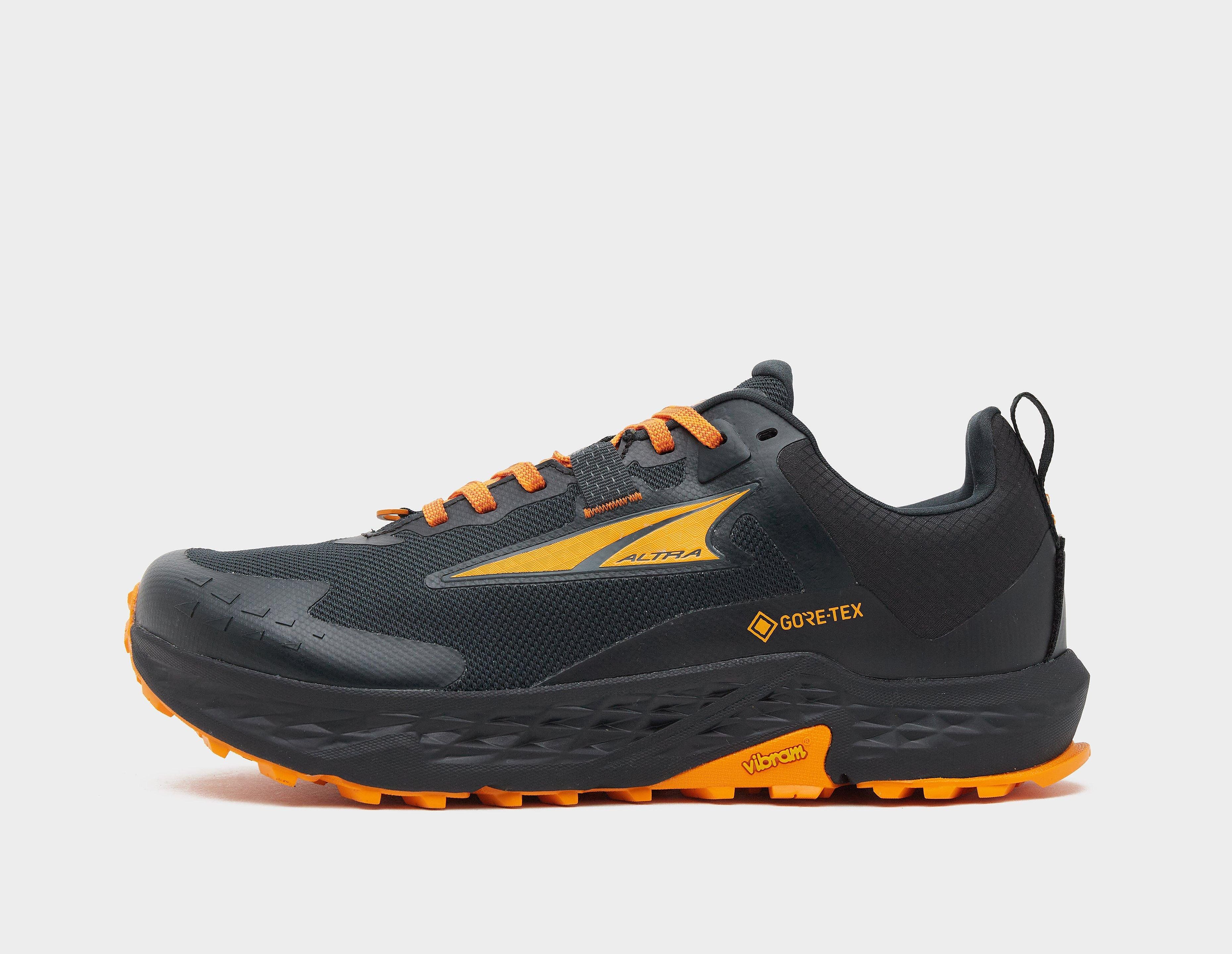 Altra Timp 5 GORE-TEX