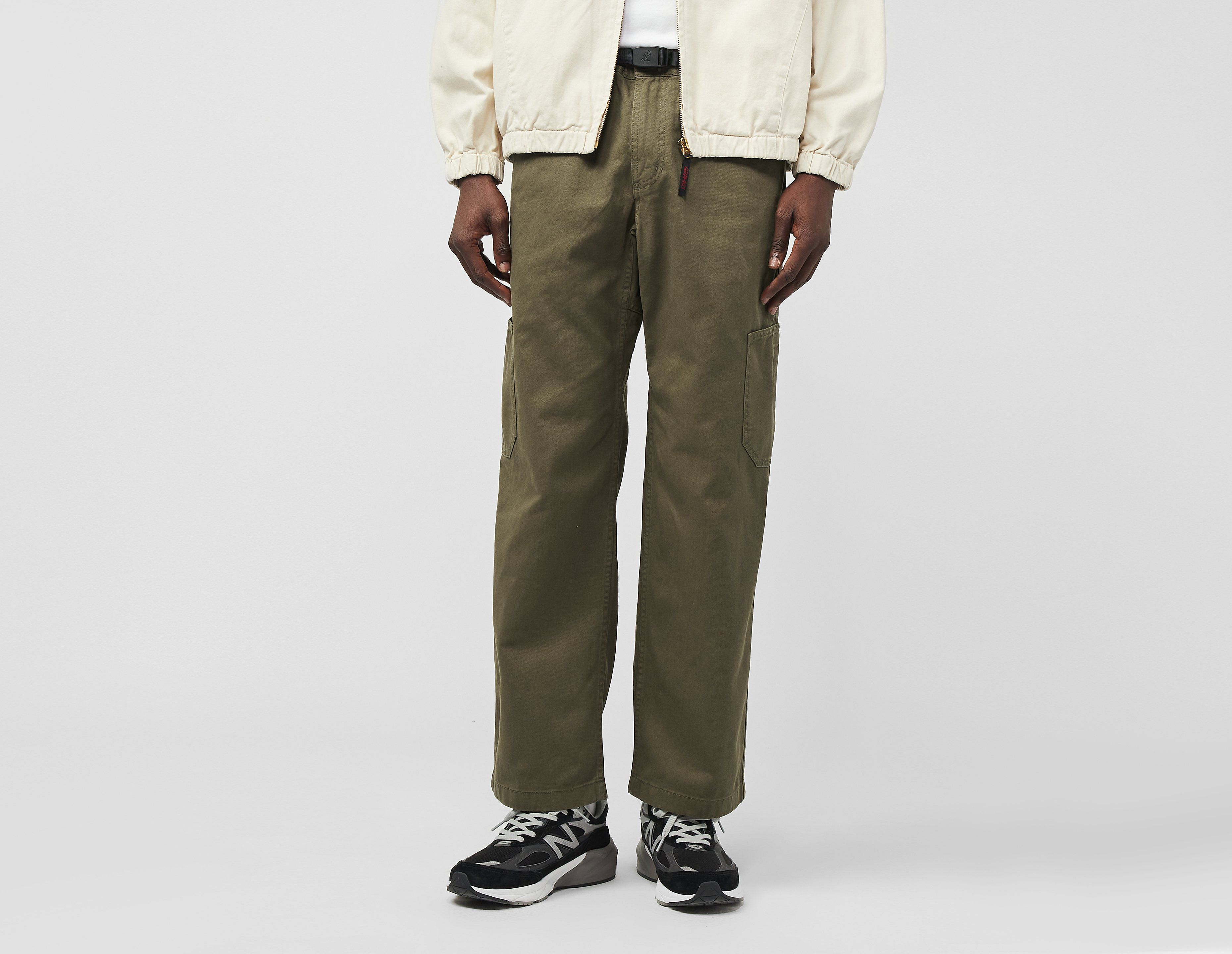 Gramicci Rock Slide Pant