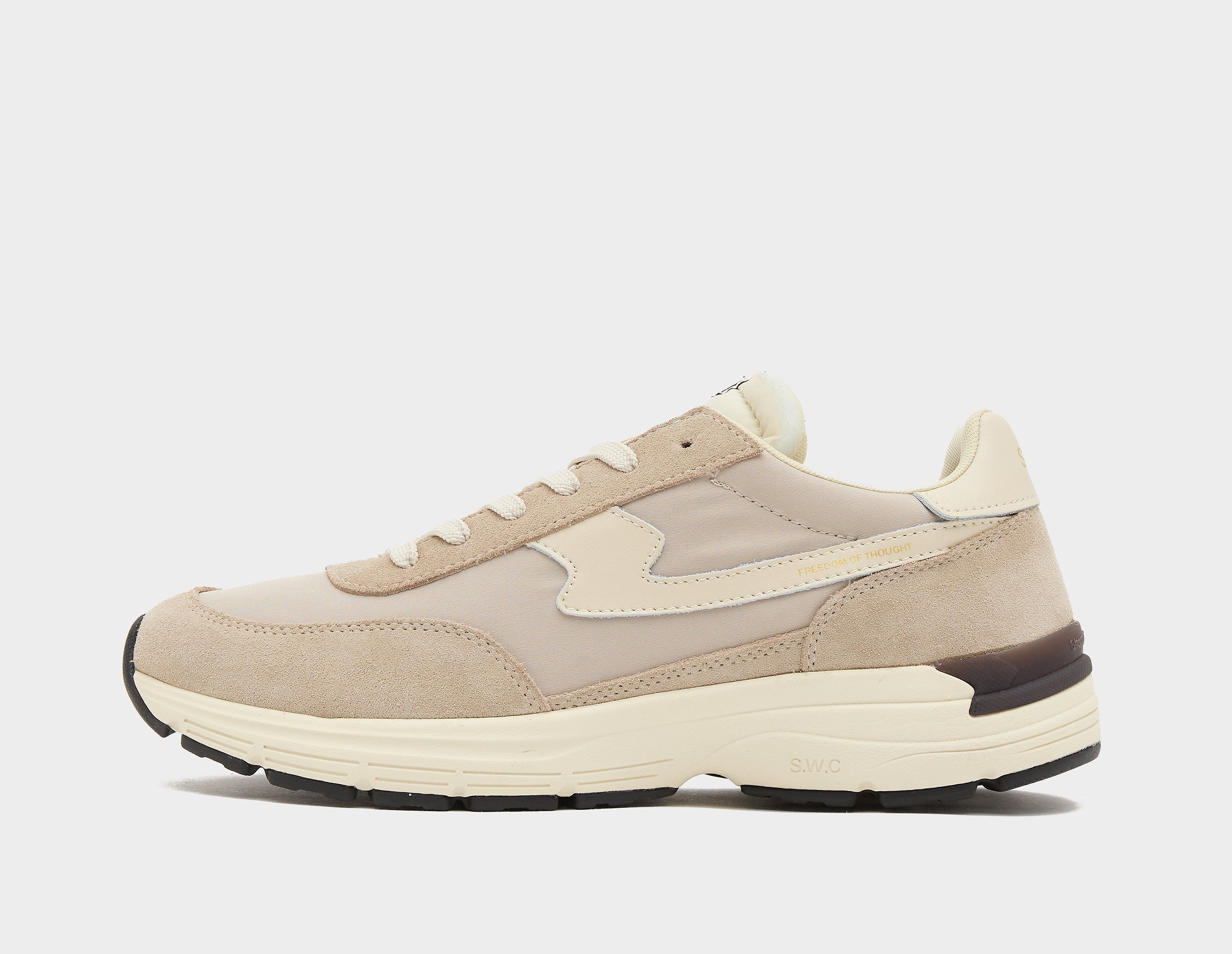 Stepney Workers Club Osier S Strike