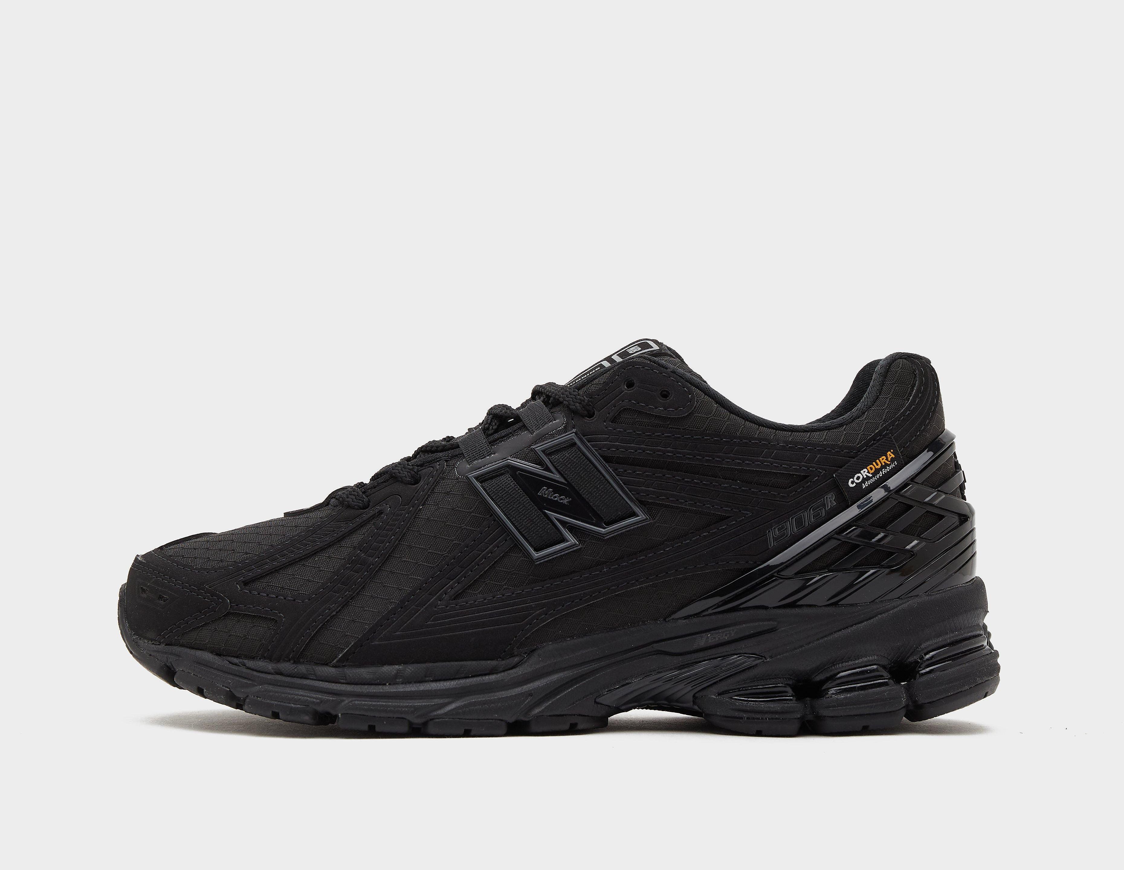New Balance 1906 Cordura