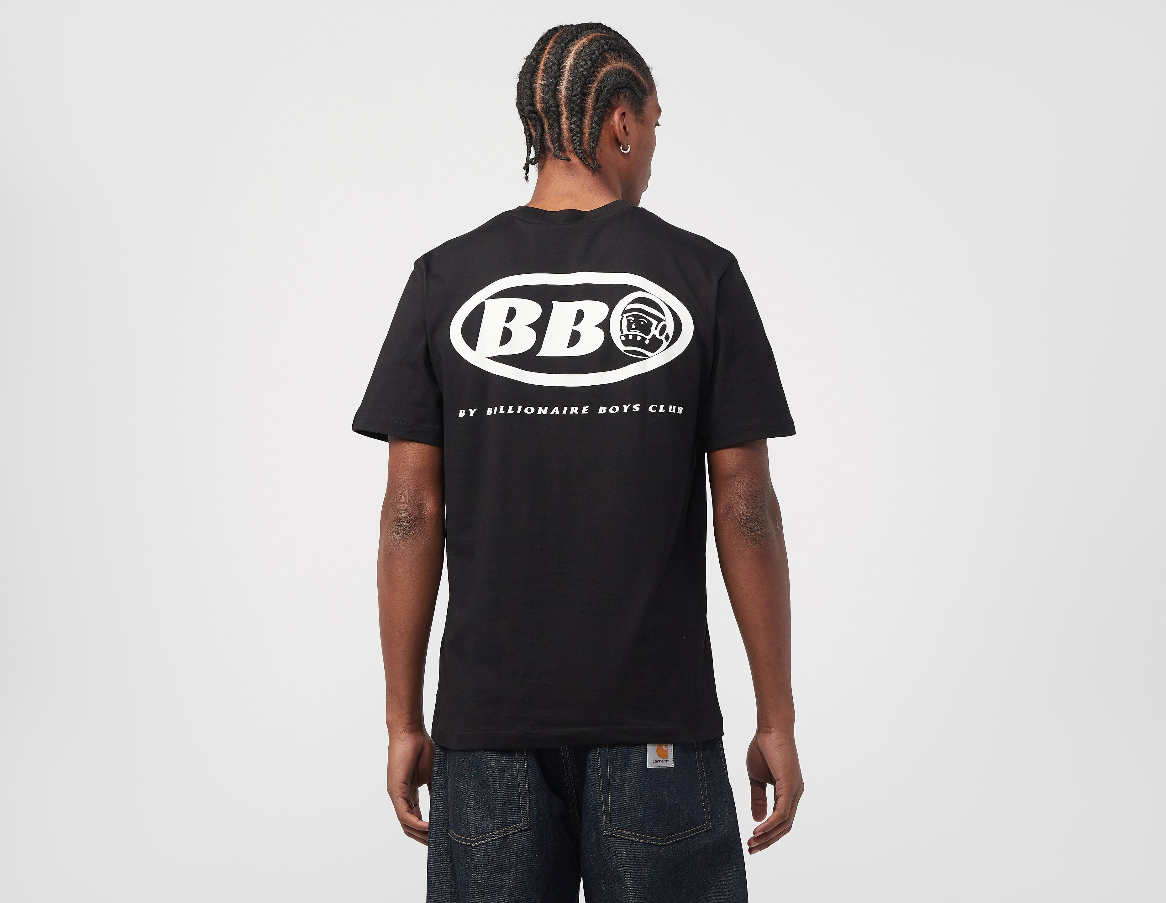 Billionaire Boys Club Ref Astro T-Shirt - size? exclusive